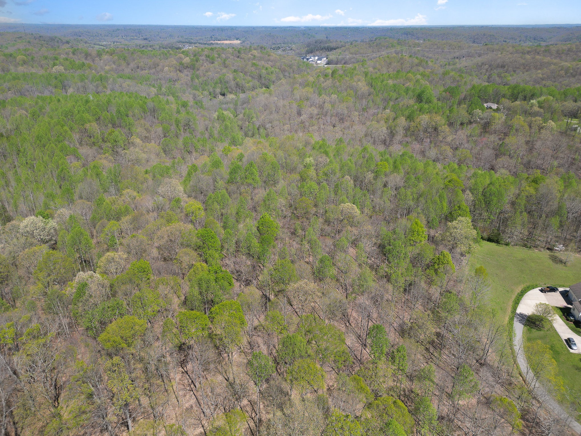 8698 Poplar Creek Rd