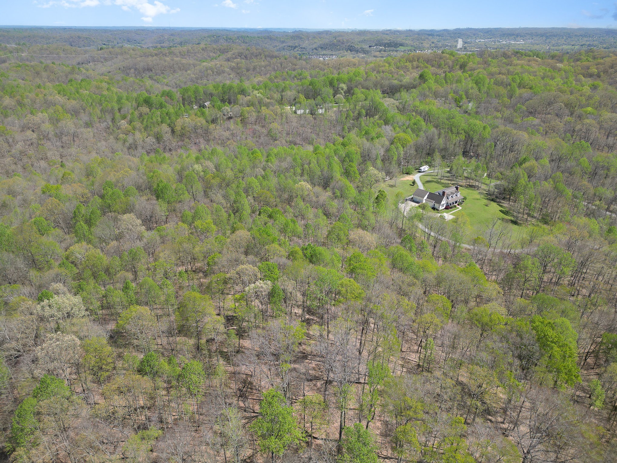 8698 Poplar Creek Rd