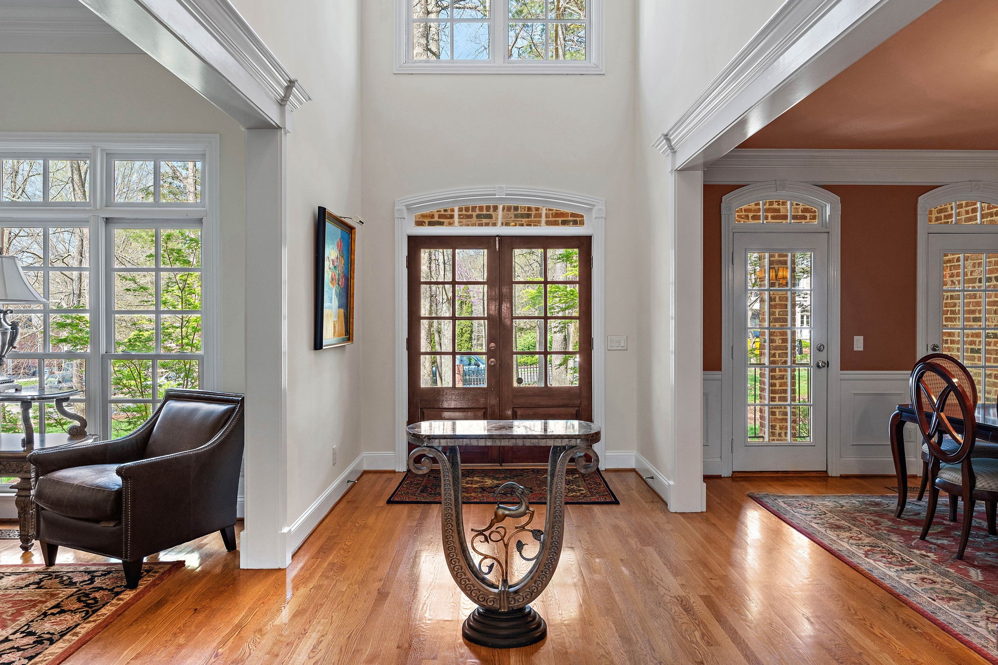 1424 Willowbrooke Cir