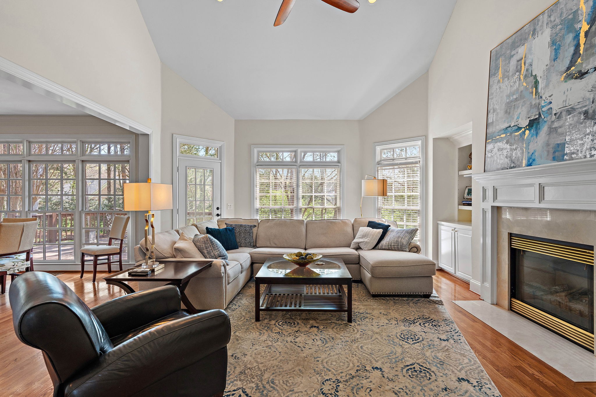 1424 Willowbrooke Cir