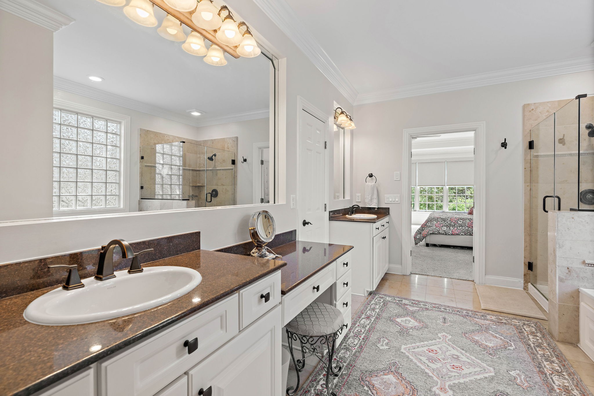 1424 Willowbrooke Cir