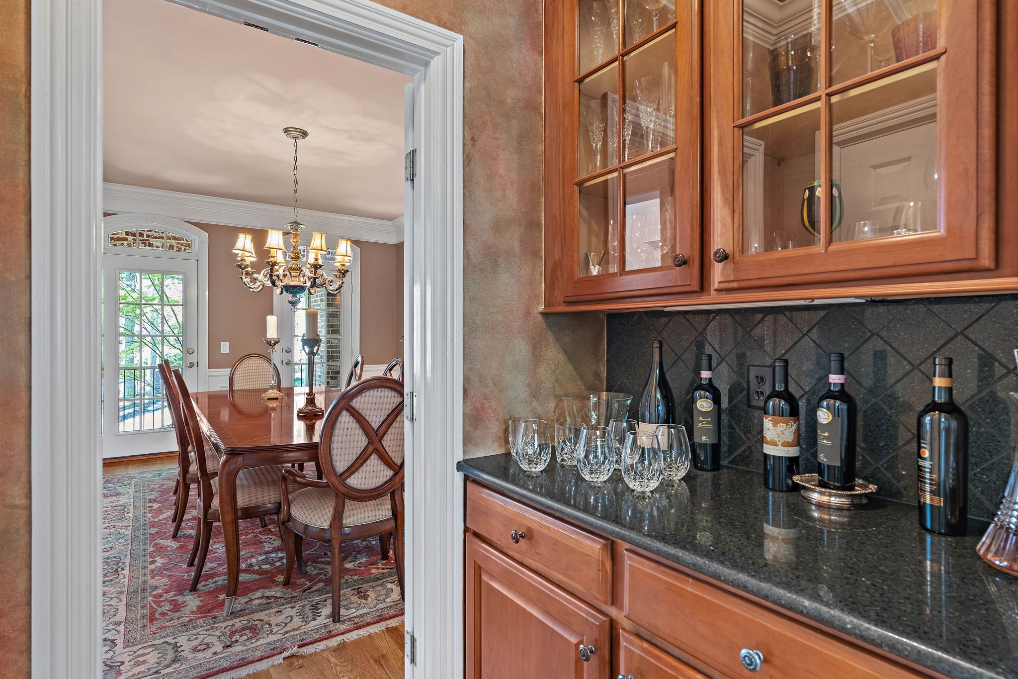 1424 Willowbrooke Cir