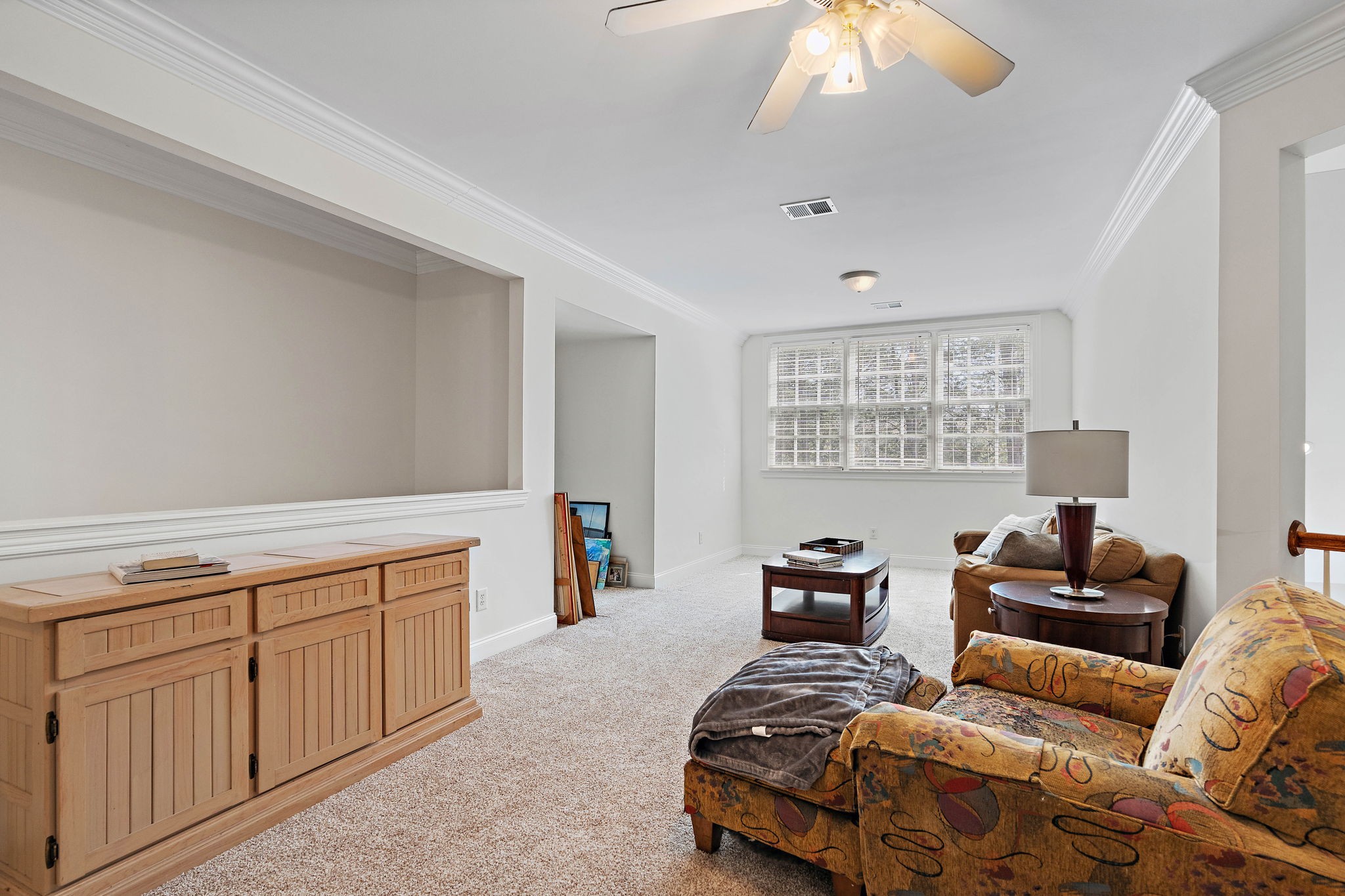 1424 Willowbrooke Cir