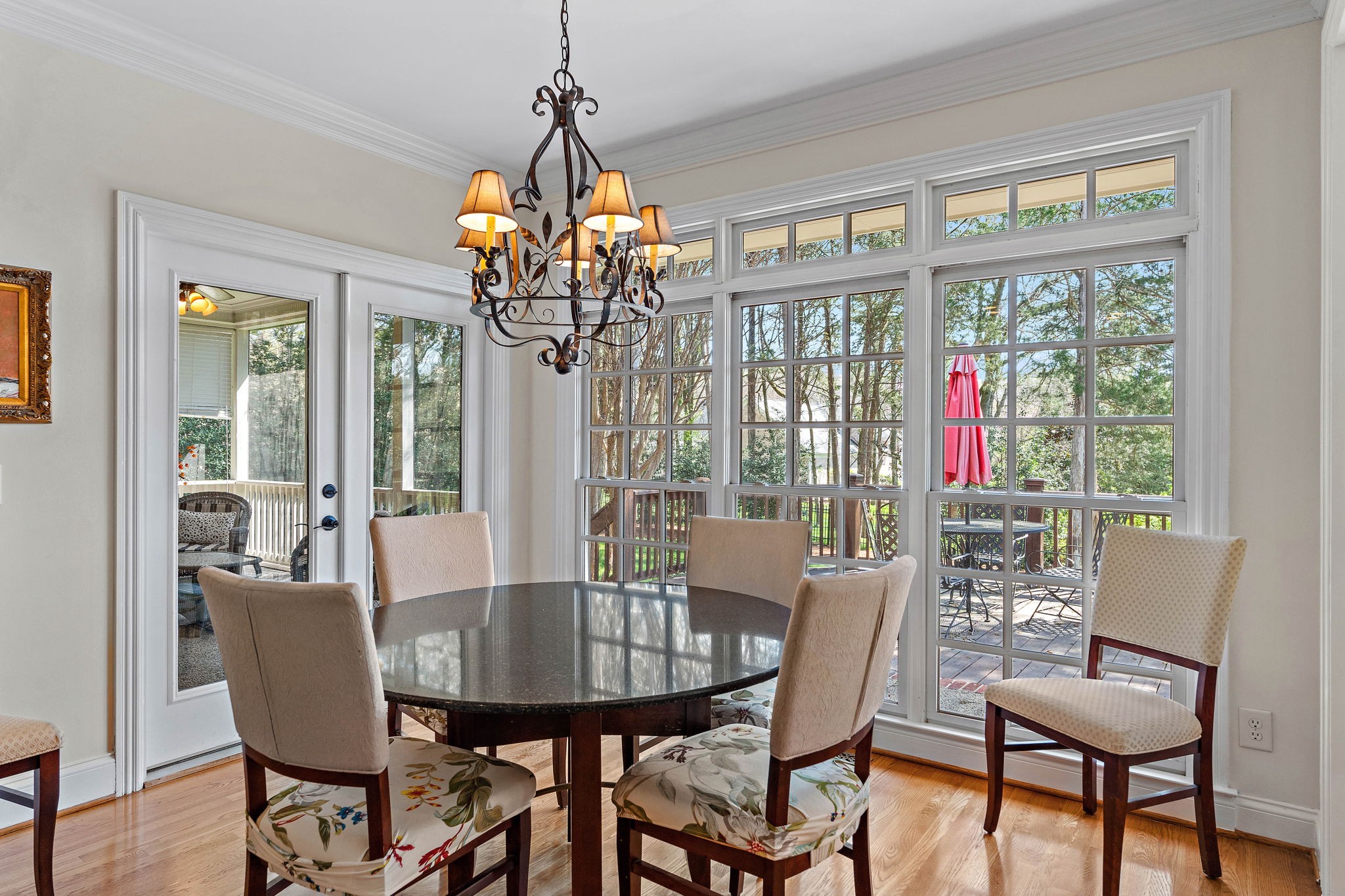 1424 Willowbrooke Cir