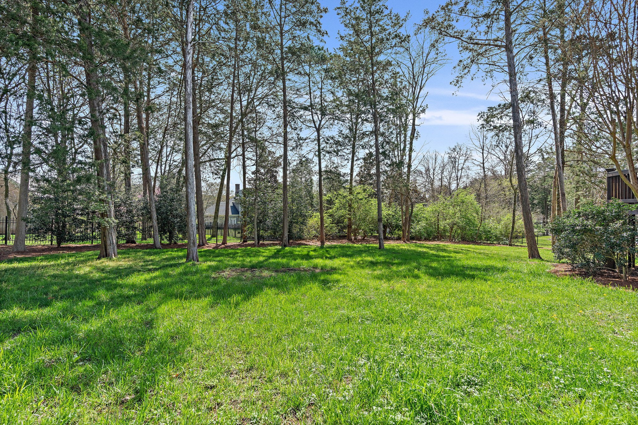 1424 Willowbrooke Cir