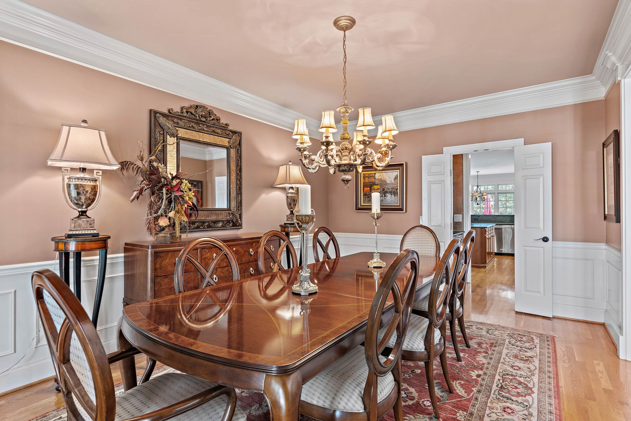 1424 Willowbrooke Cir