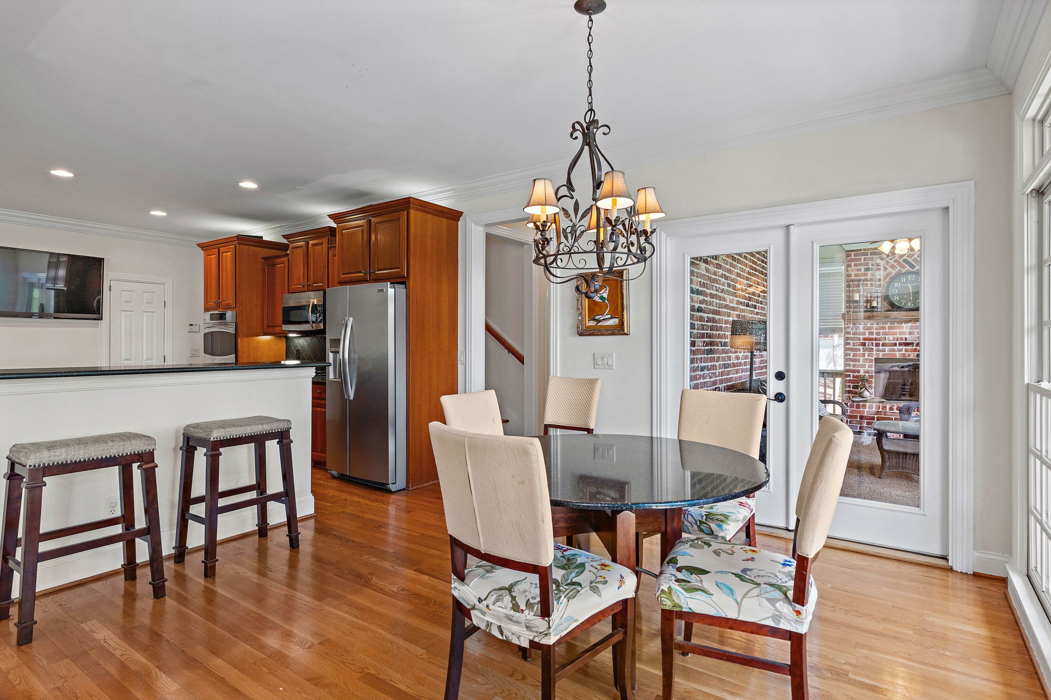 1424 Willowbrooke Cir