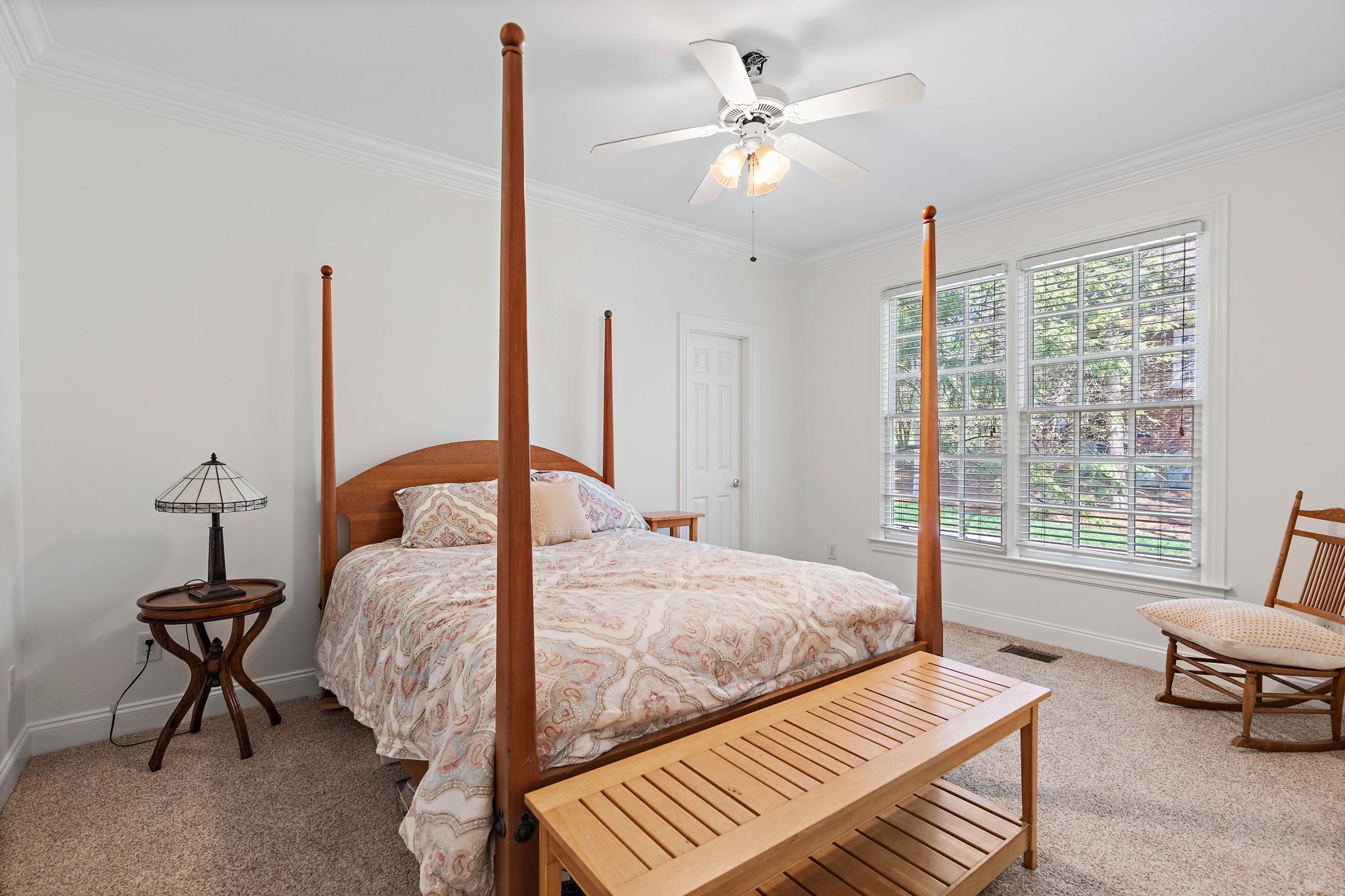 1424 Willowbrooke Cir