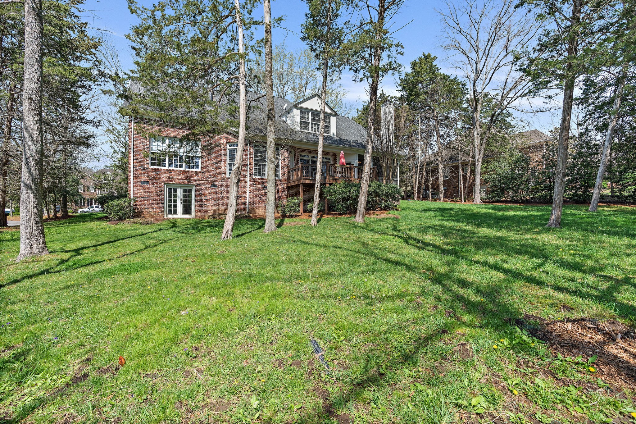 1424 Willowbrooke Cir