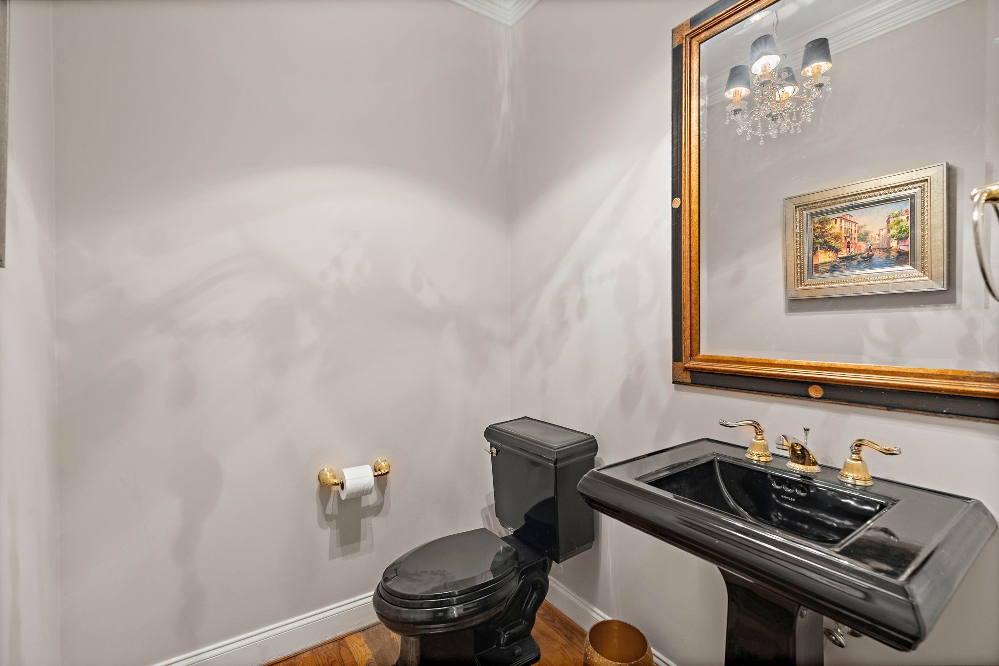 1424 Willowbrooke Cir