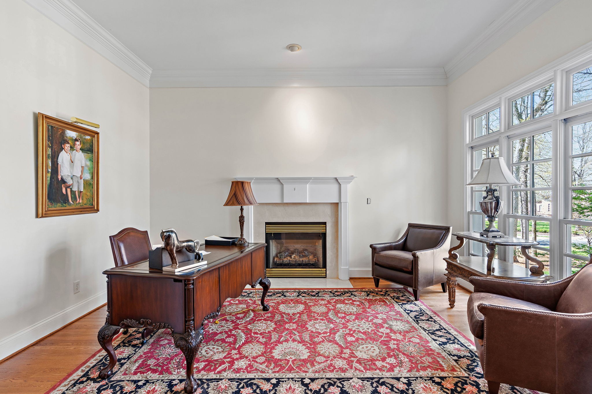 1424 Willowbrooke Cir