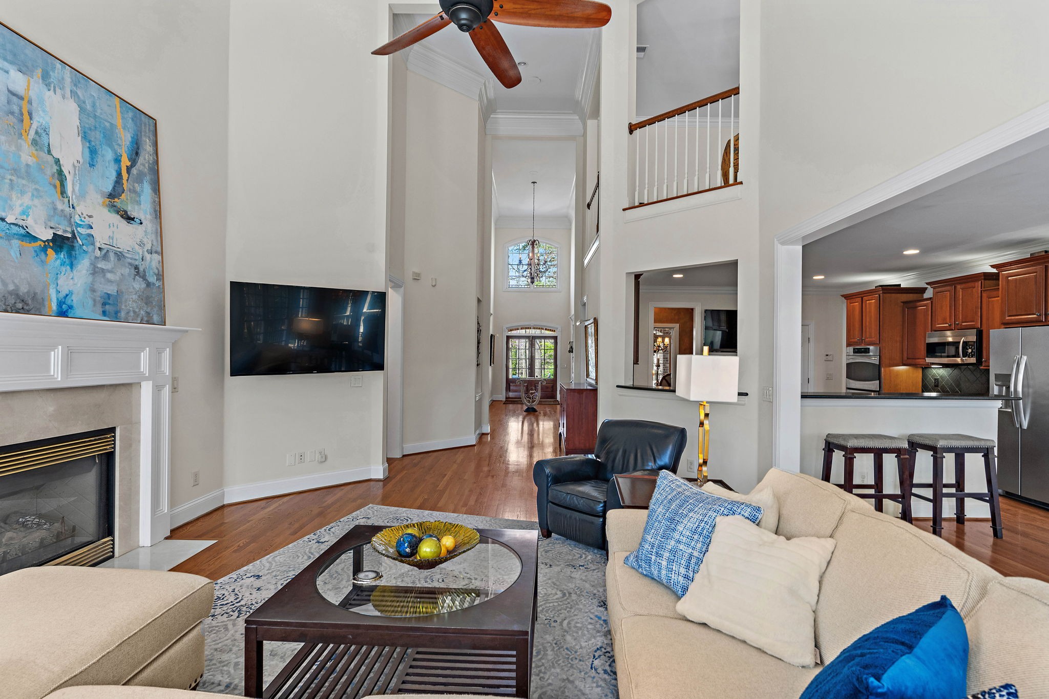 1424 Willowbrooke Cir