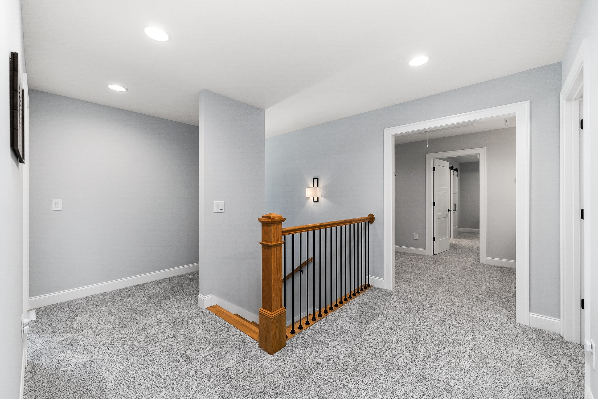 45 Hickory Point Dr