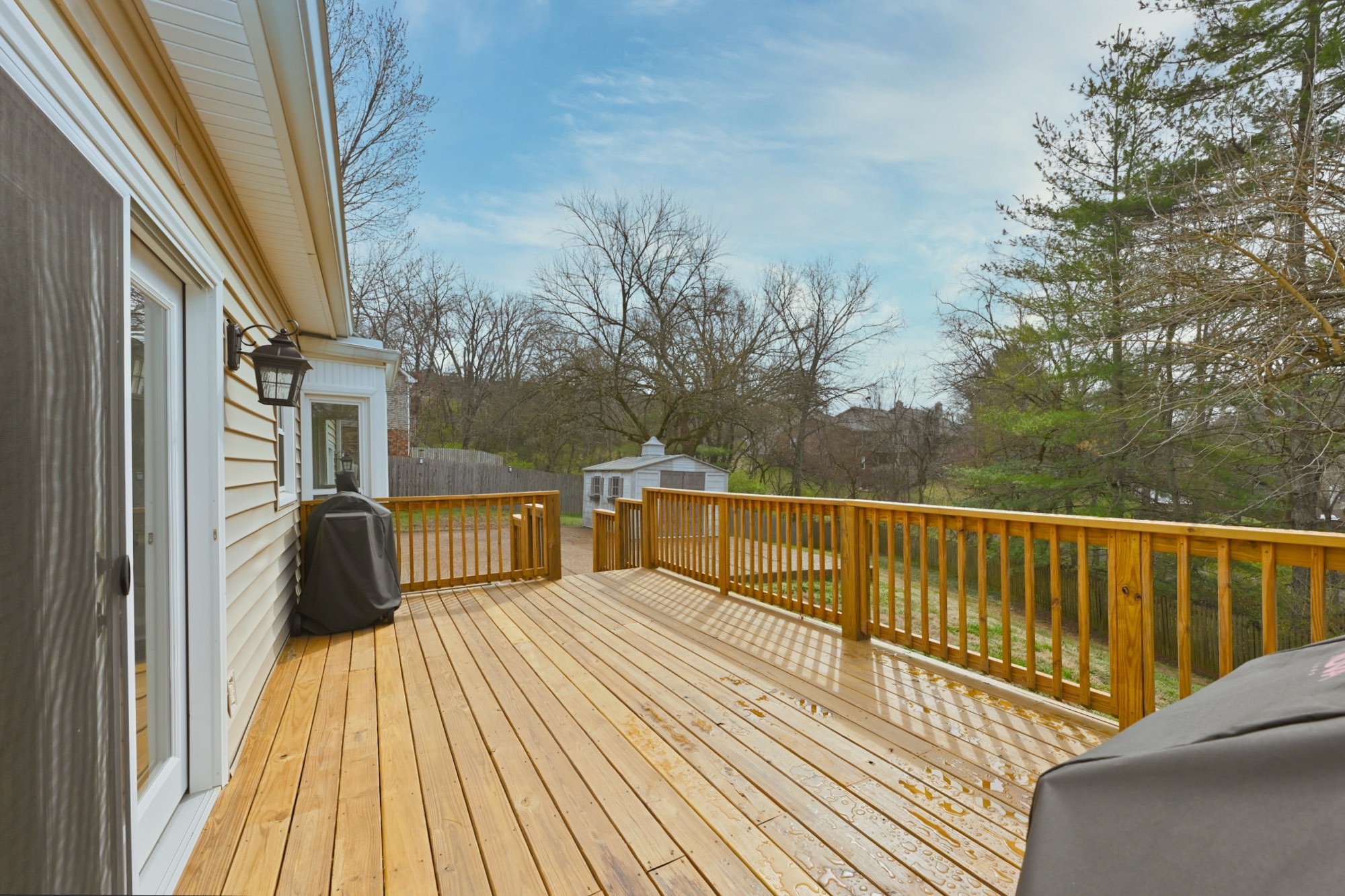 1104 Blythe Ct, E