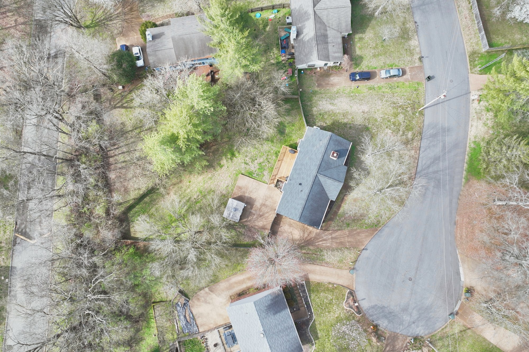 1104 Blythe Ct, E