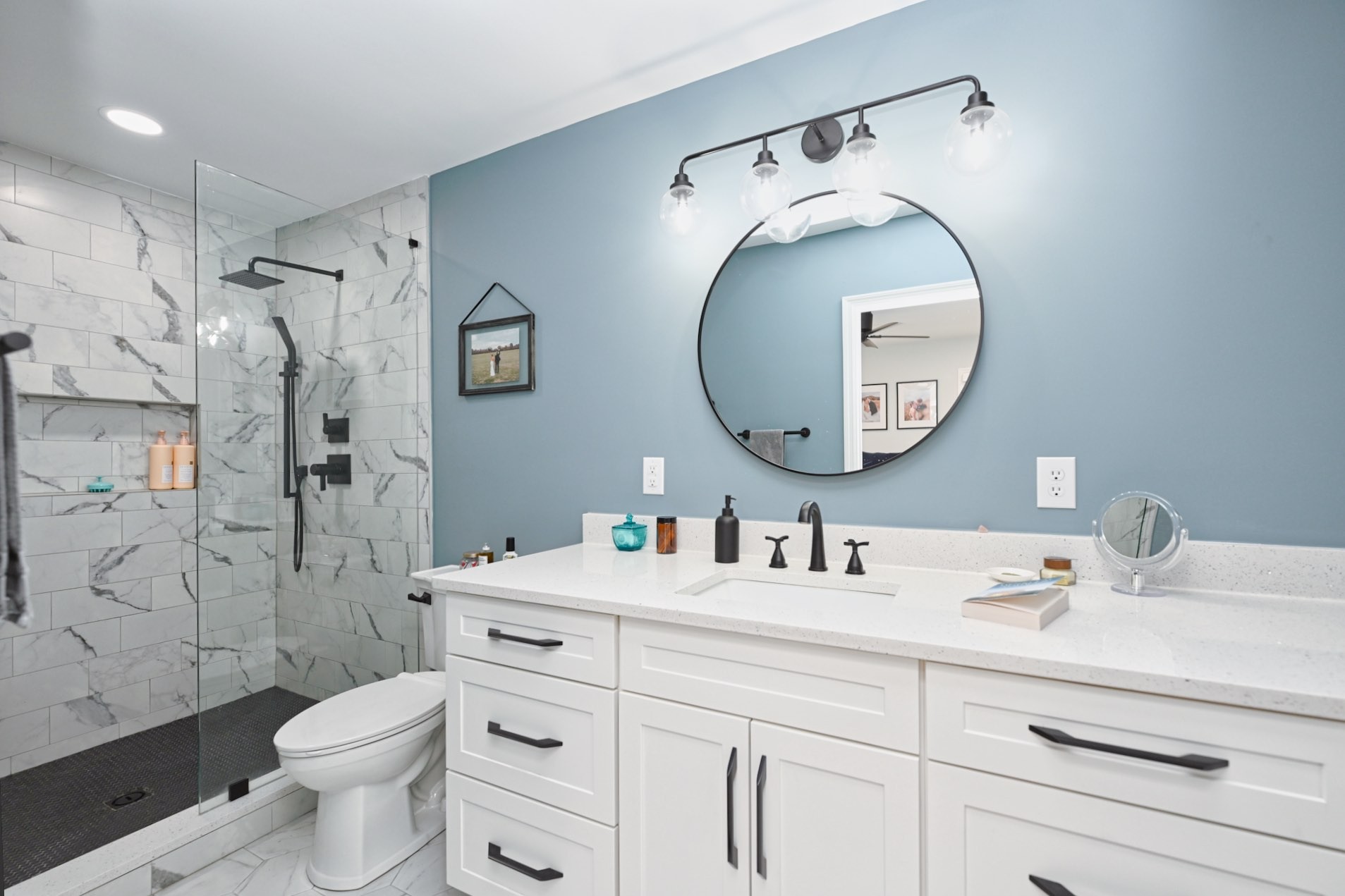 1104 Blythe Ct, E