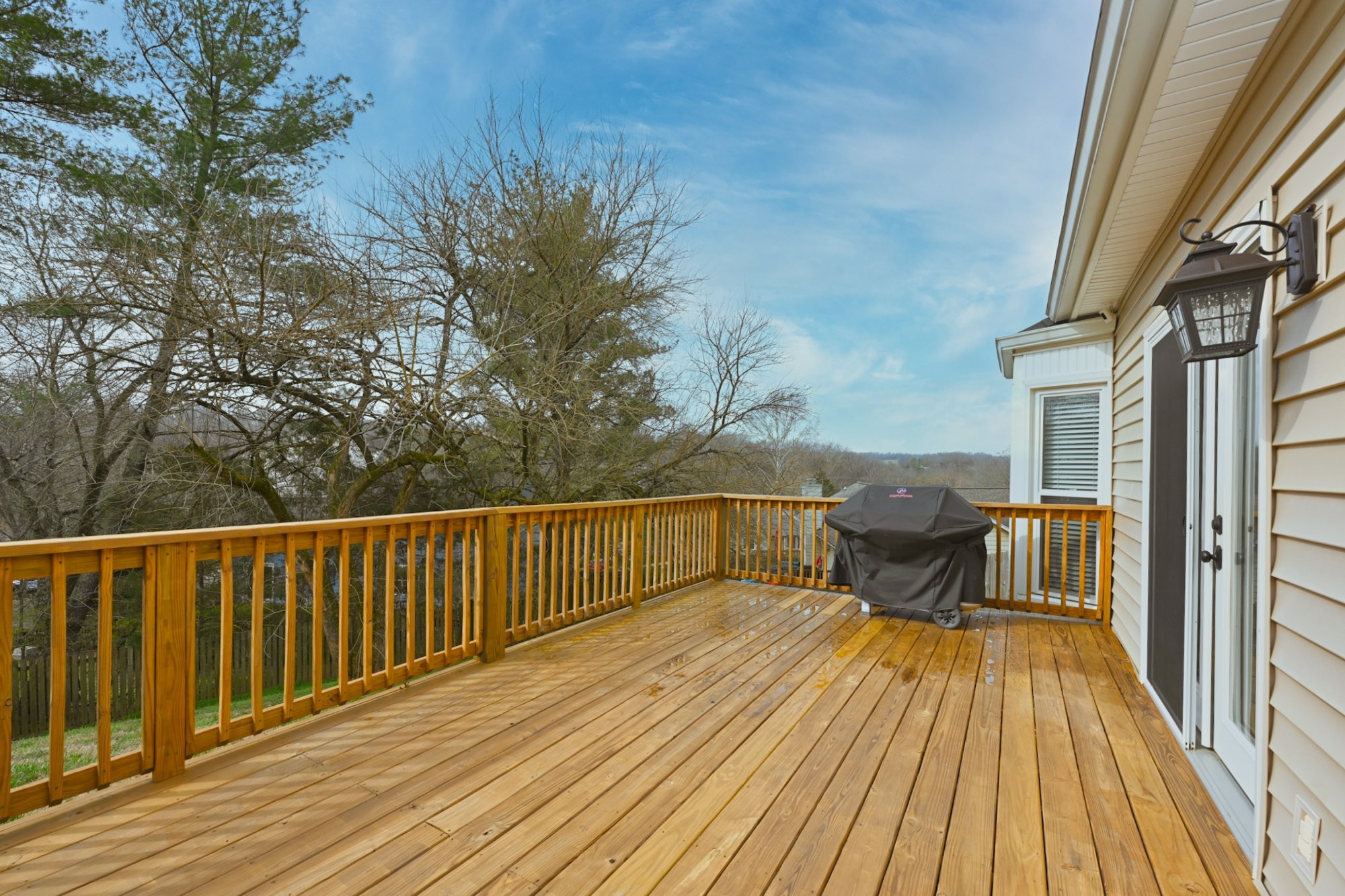 1104 Blythe Ct, E
