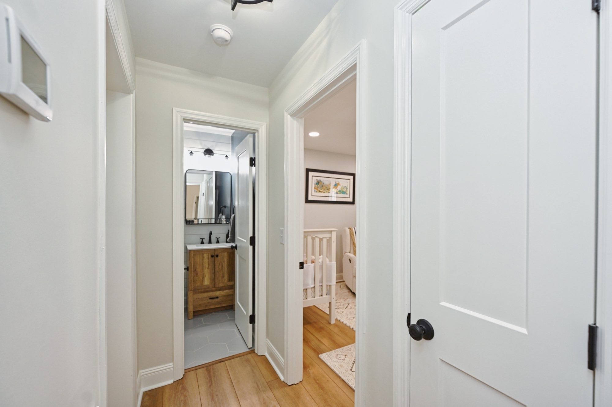 1104 Blythe Ct, E