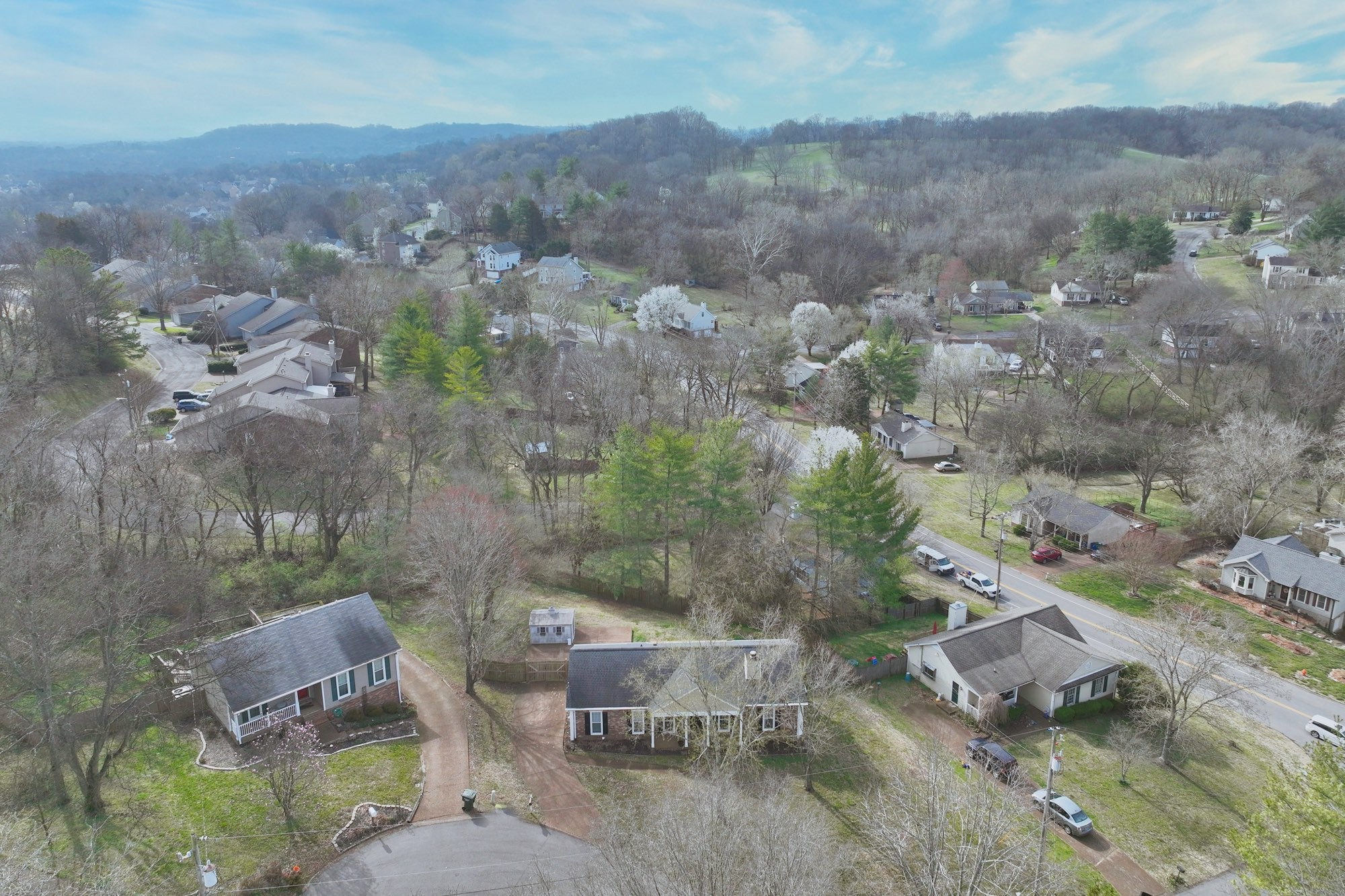 1104 Blythe Ct, E