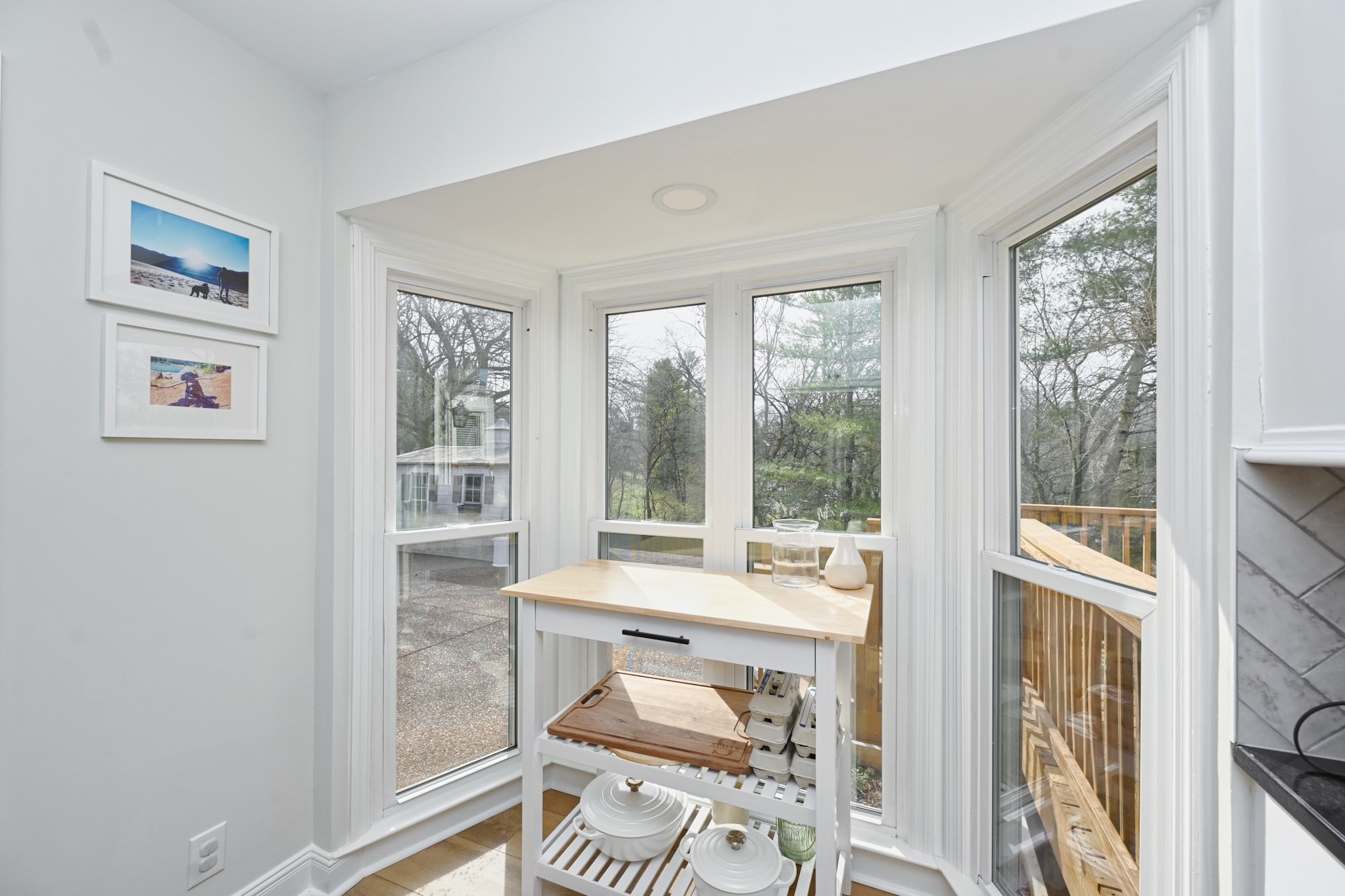 1104 Blythe Ct, E