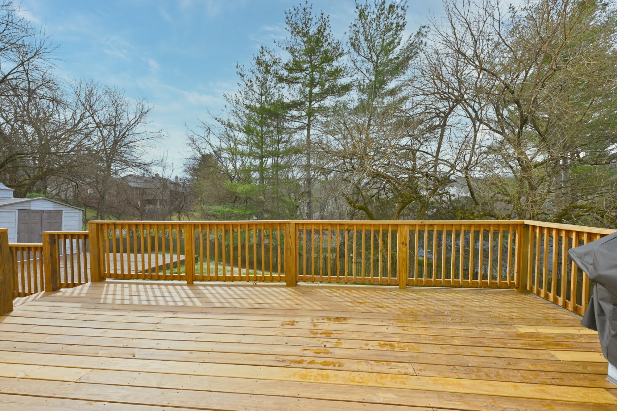 1104 Blythe Ct, E