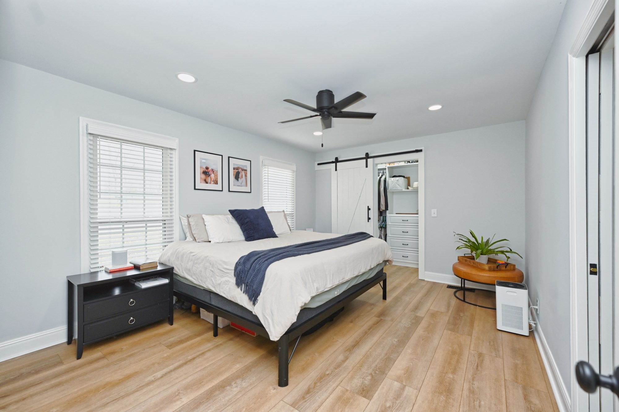 1104 Blythe Ct, E