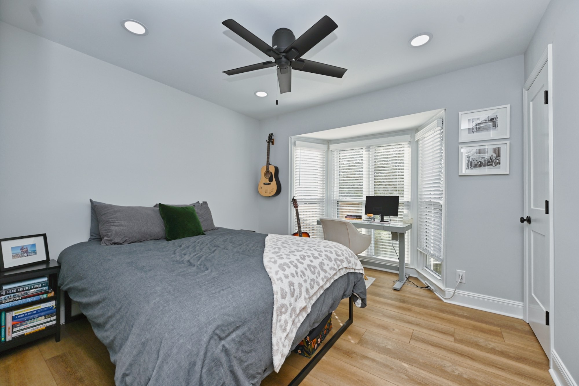 1104 Blythe Ct, E
