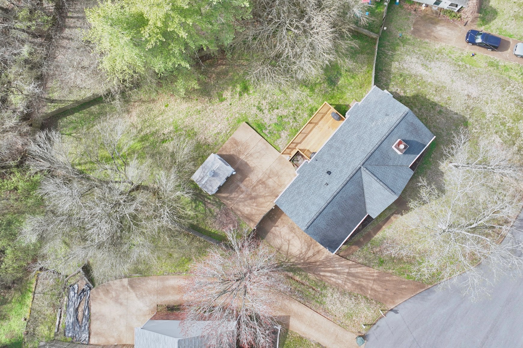 1104 Blythe Ct, E