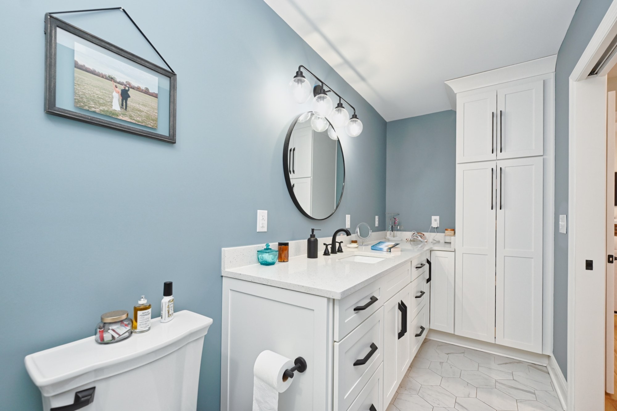 1104 Blythe Ct, E