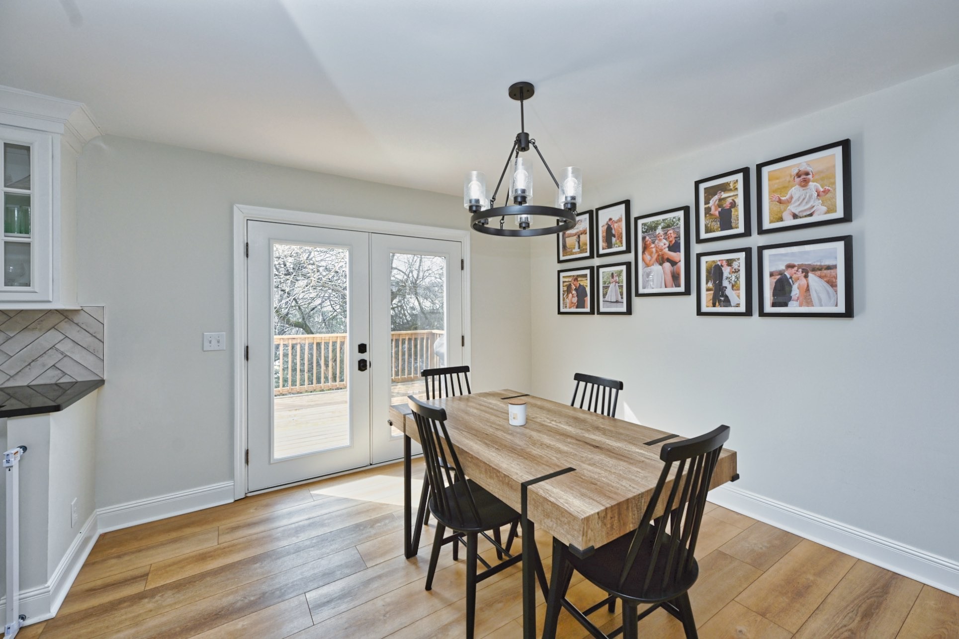 1104 Blythe Ct, E