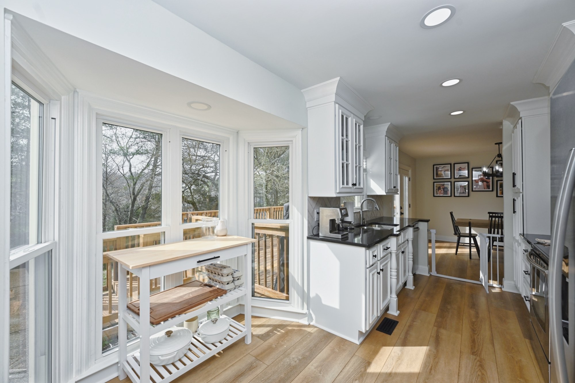 1104 Blythe Ct, E