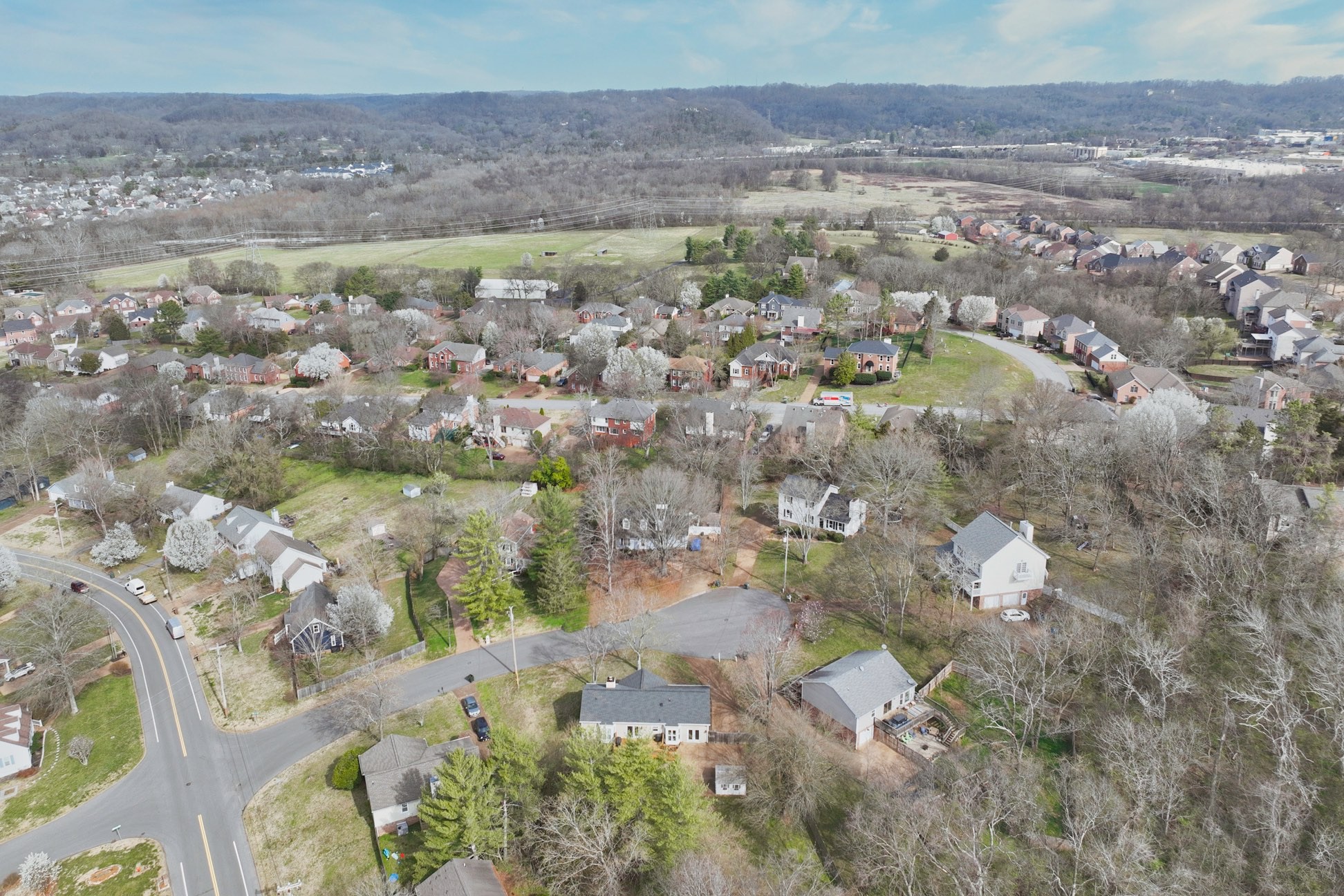 1104 Blythe Ct, E