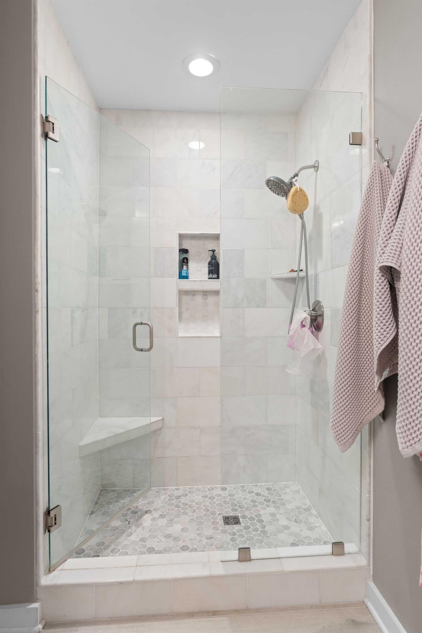 301 Demonbreun St Unit: 814