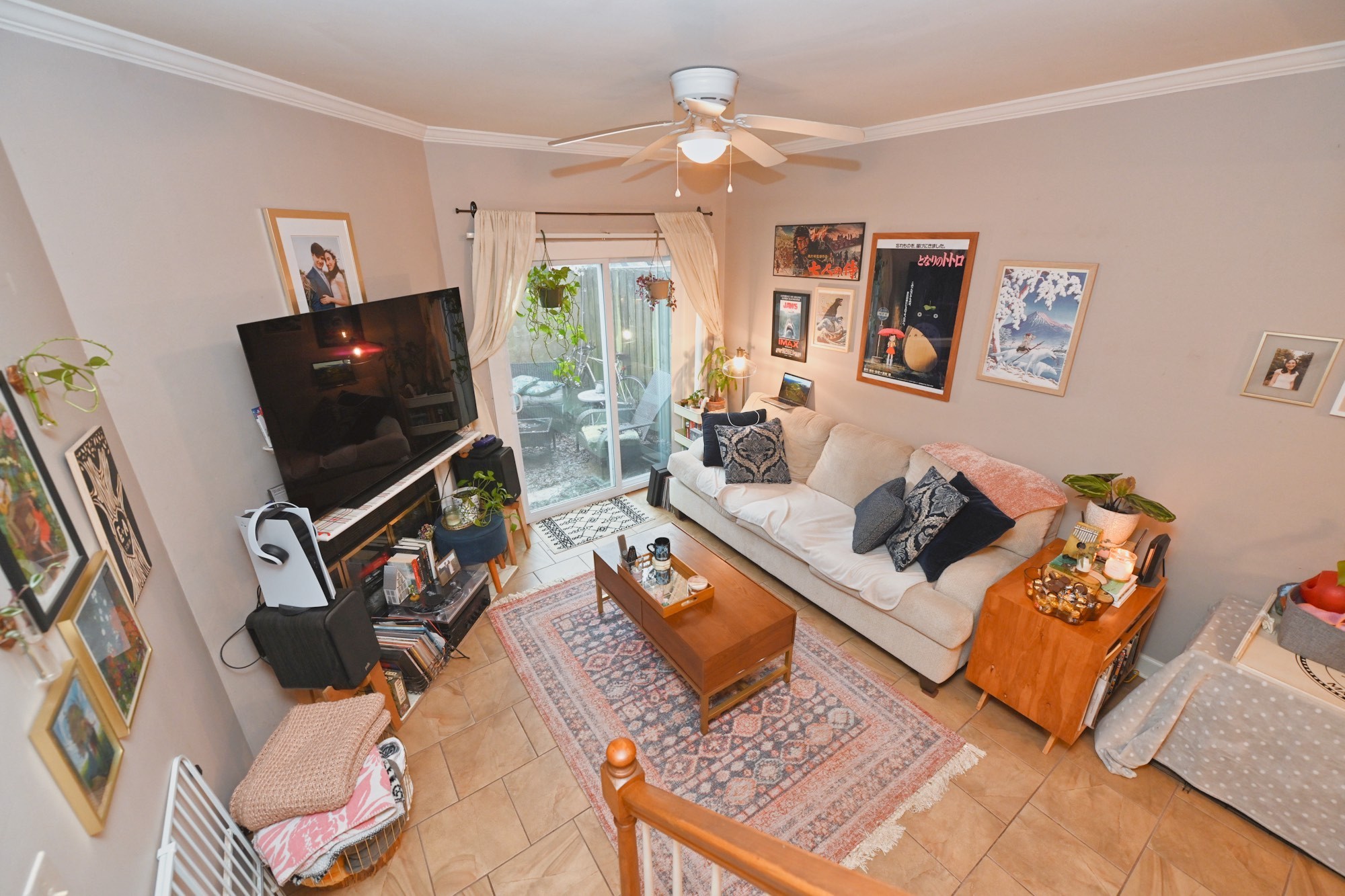 2132 Portland Ave