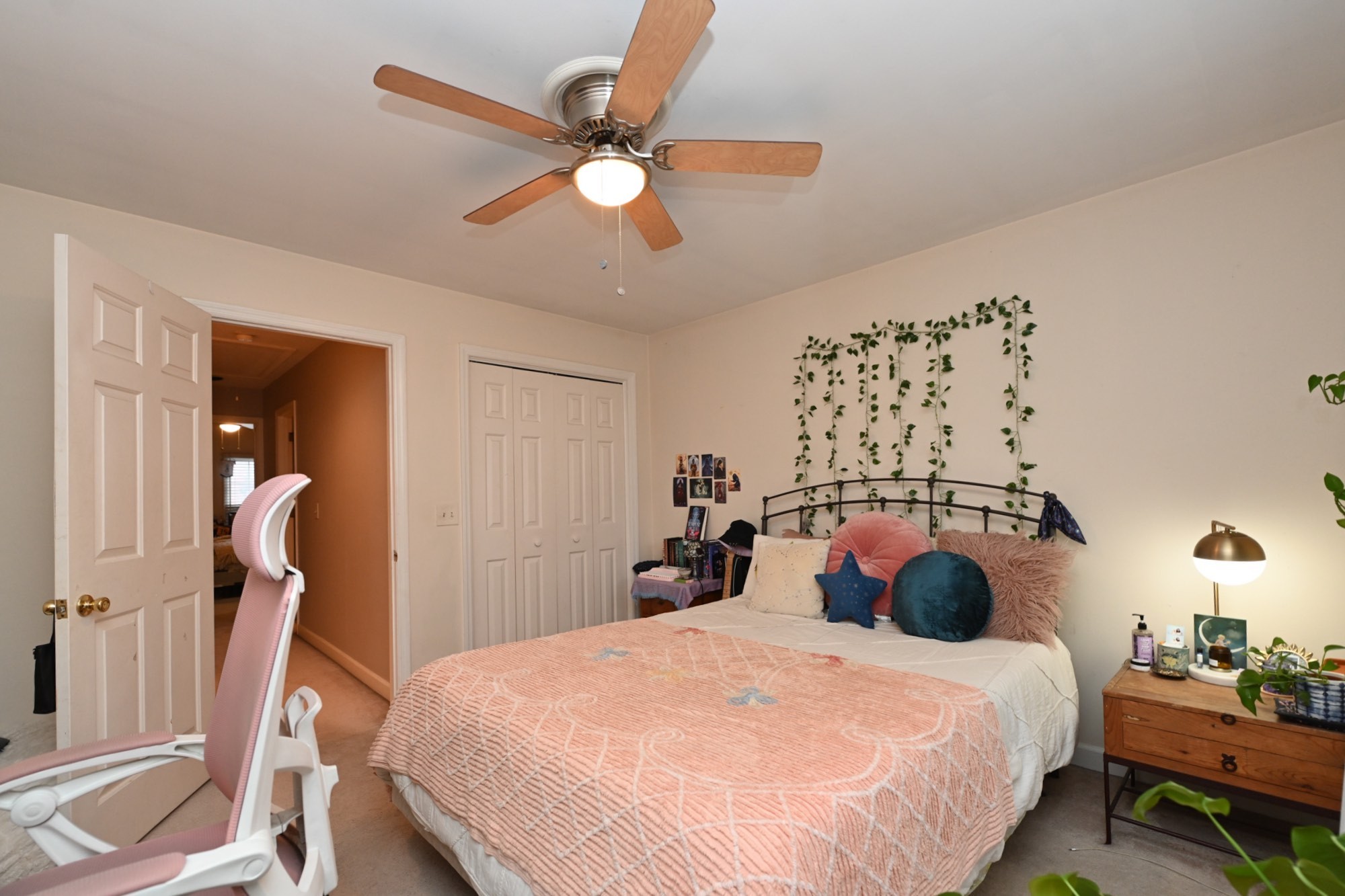 2132 Portland Ave