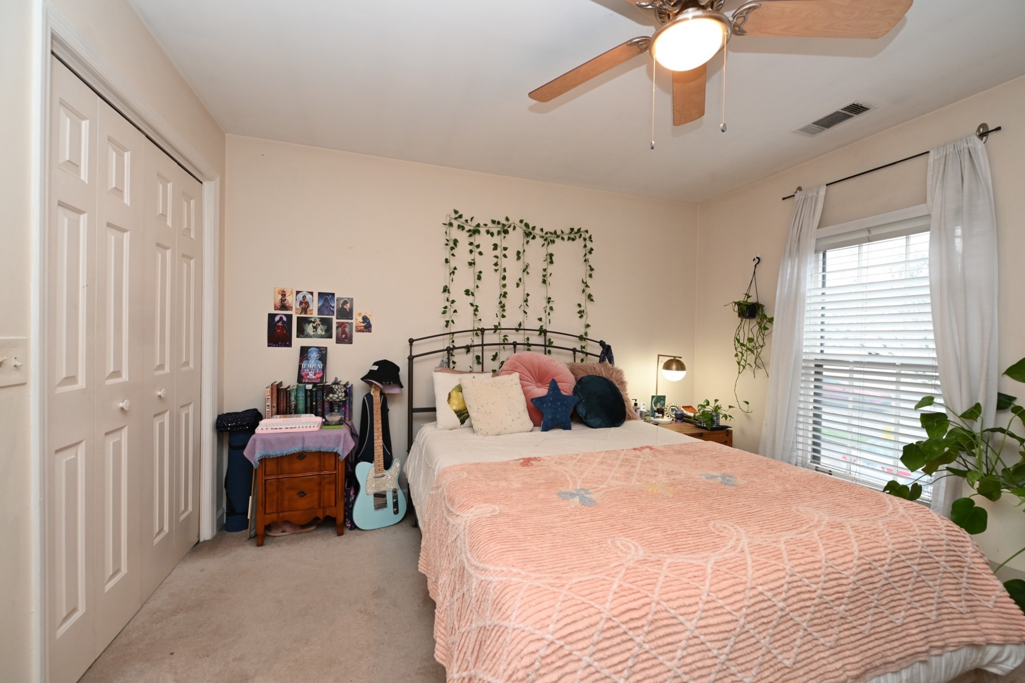 2132 Portland Ave