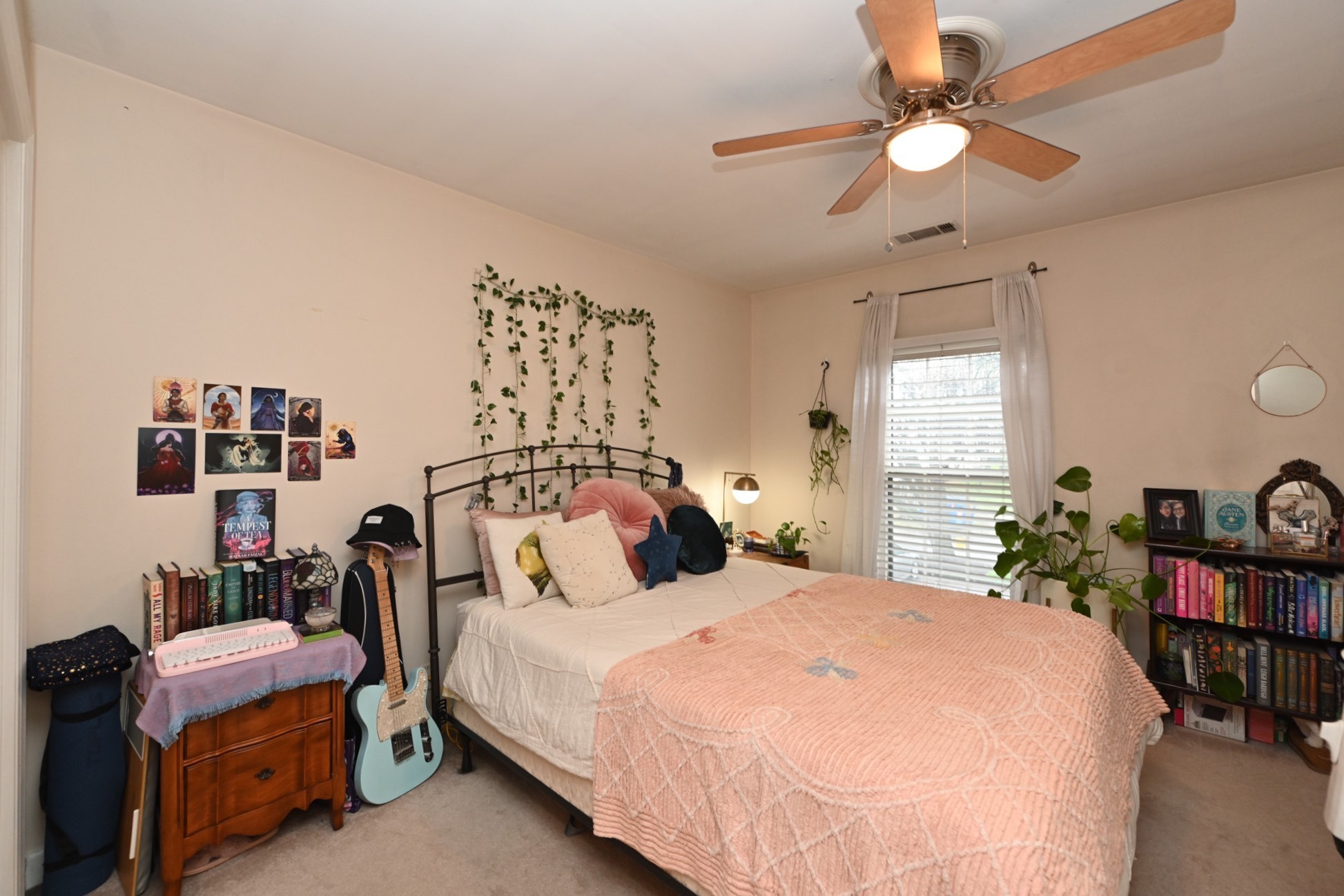 2132 Portland Ave