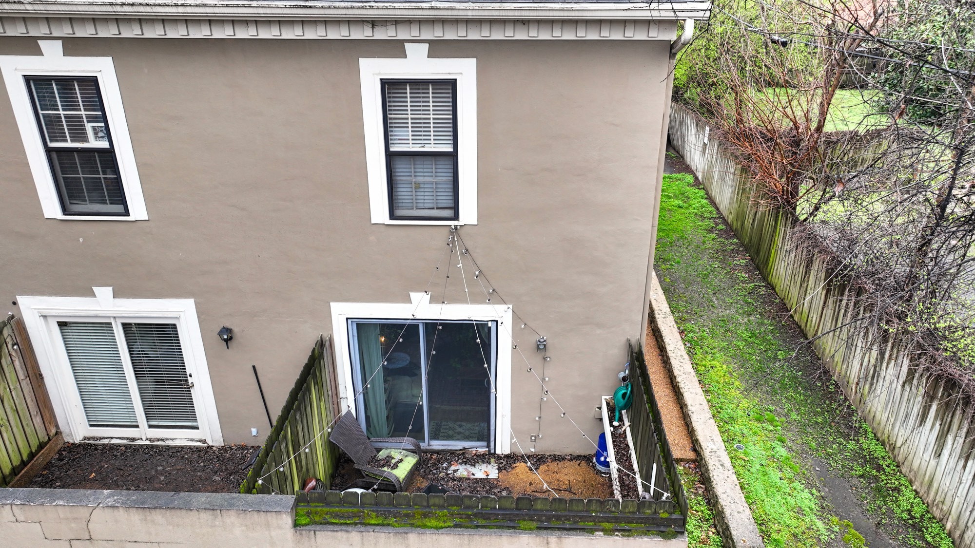 2132 Portland Ave
