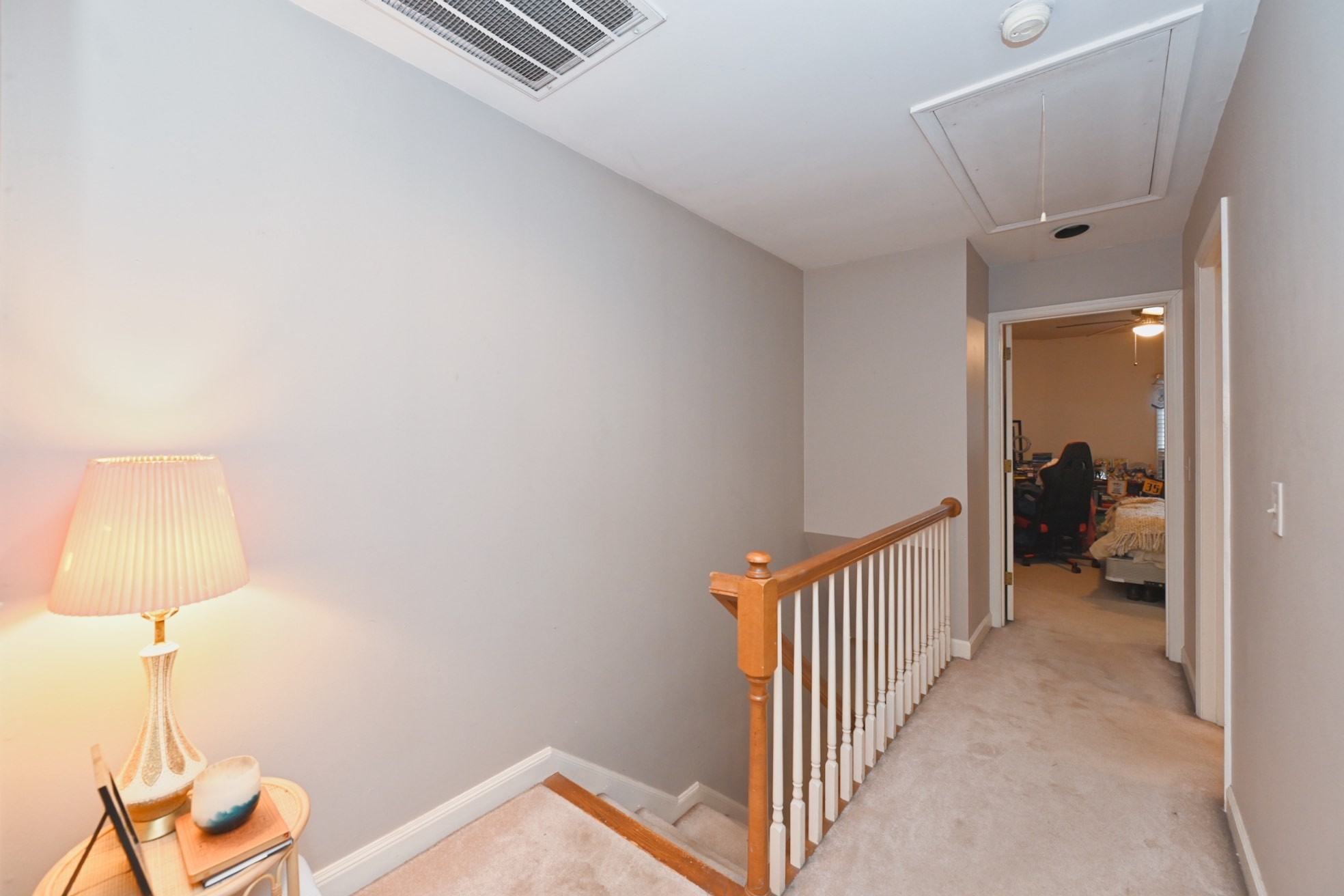 2132 Portland Ave