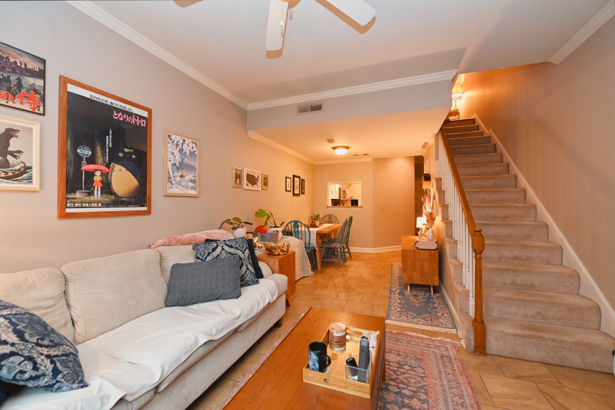2132 Portland Ave