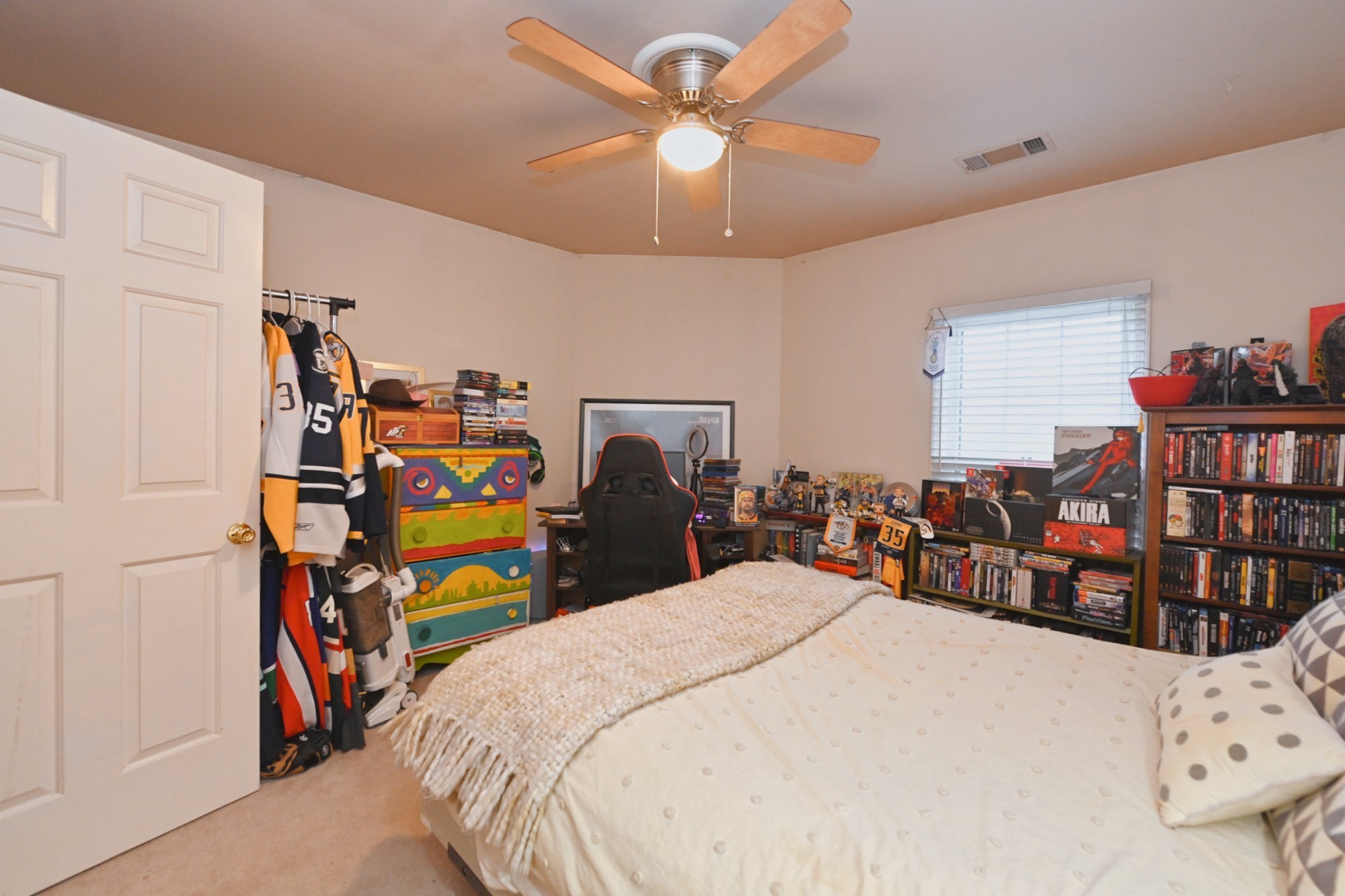2132 Portland Ave