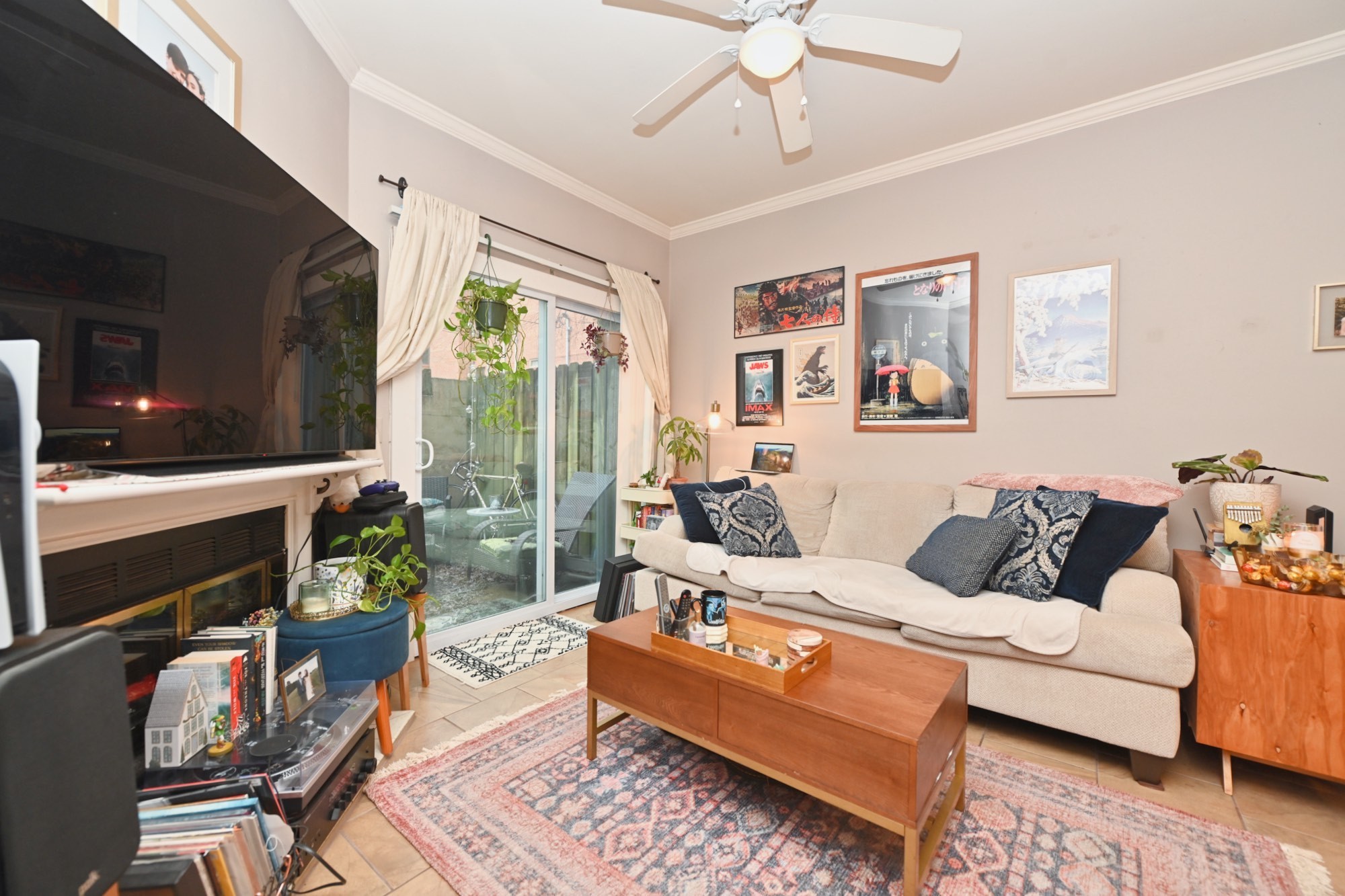 2132 Portland Ave