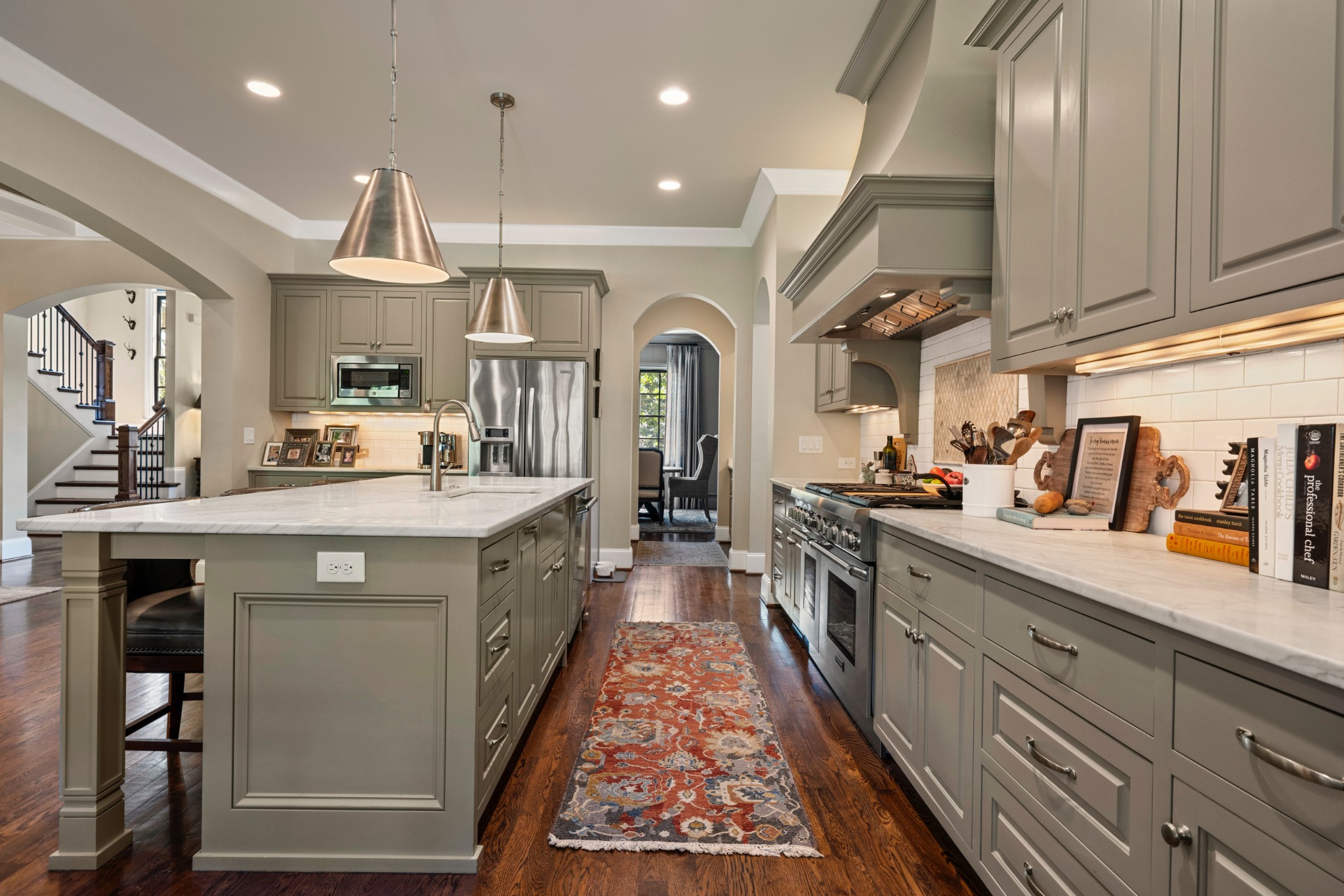 22 Middleton Park Ln