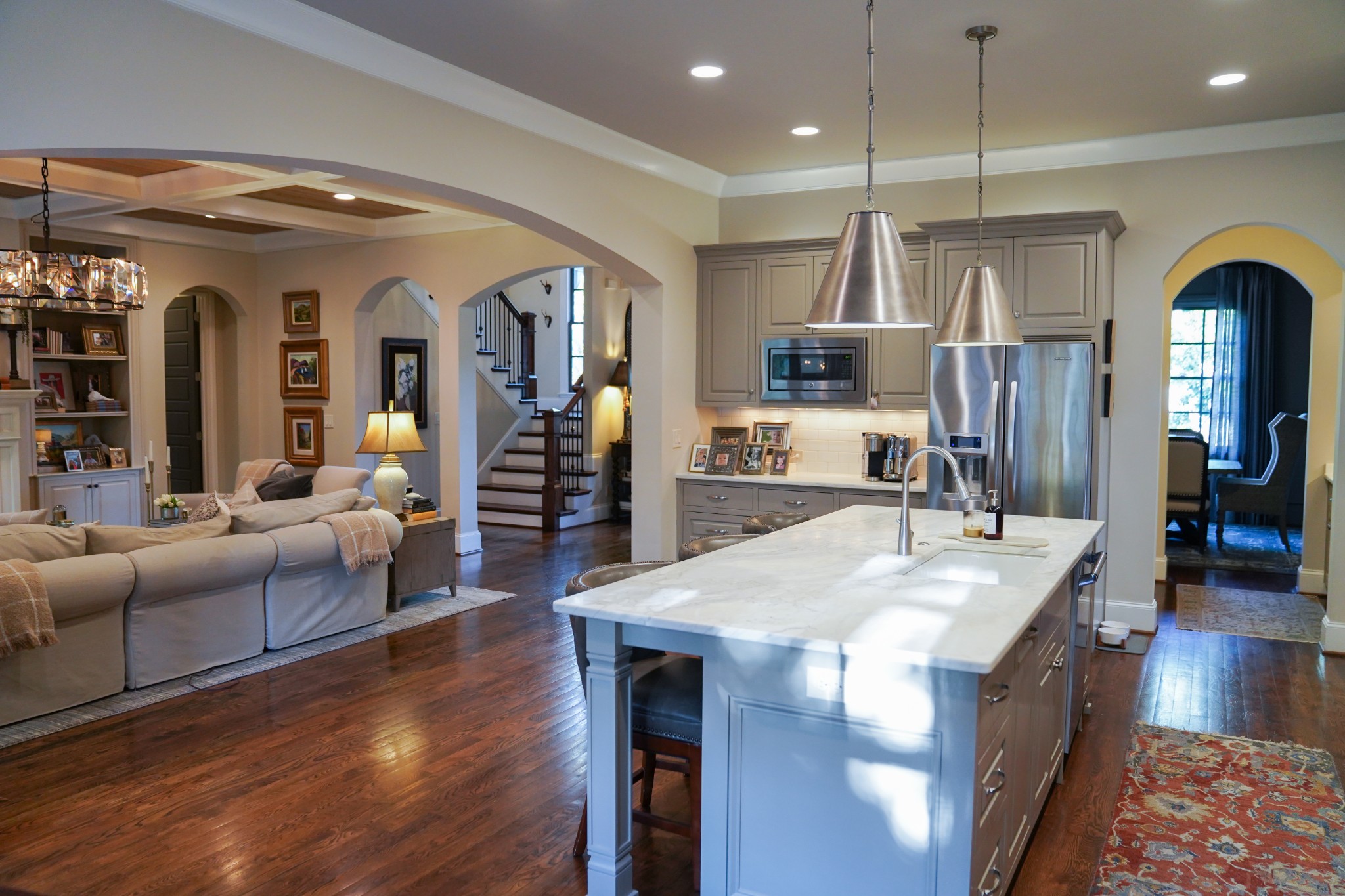 22 Middleton Park Ln
