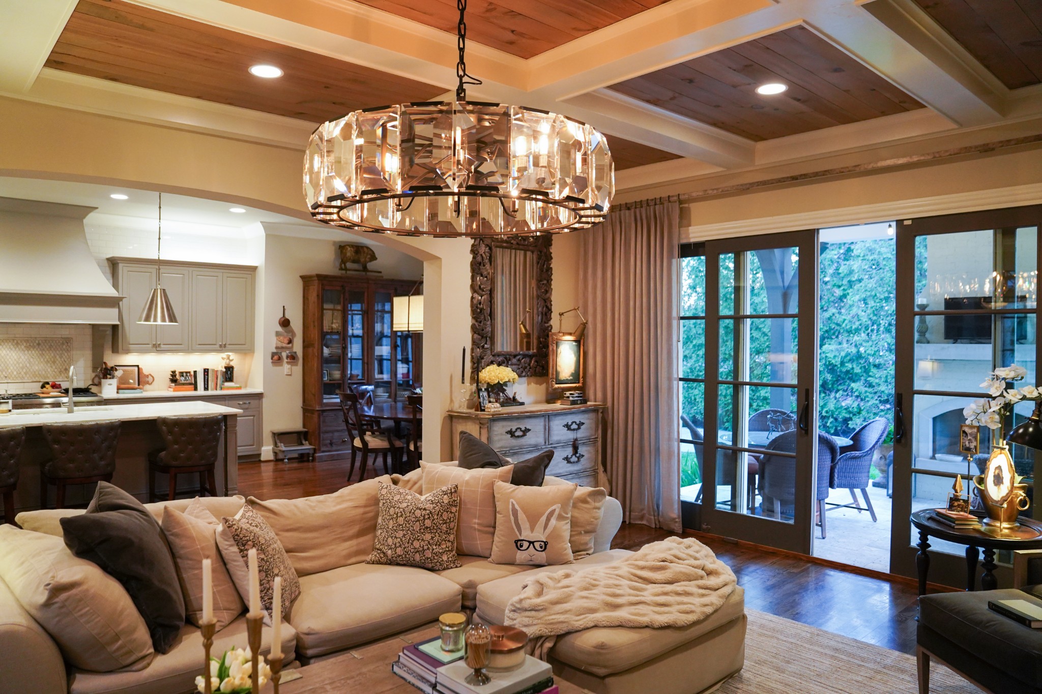 22 Middleton Park Ln