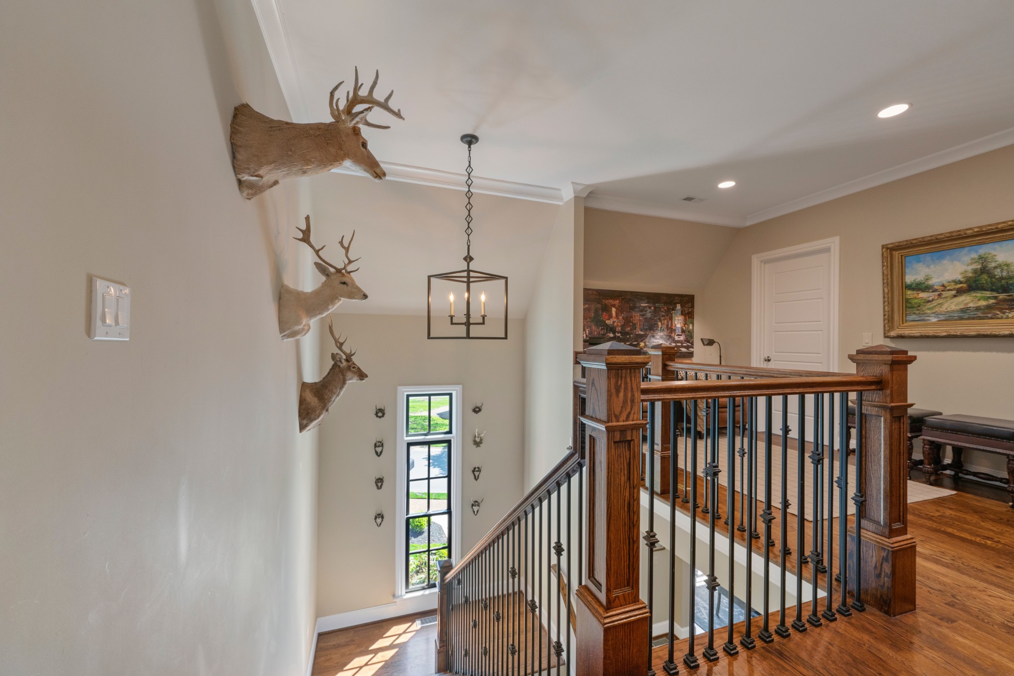 22 Middleton Park Ln