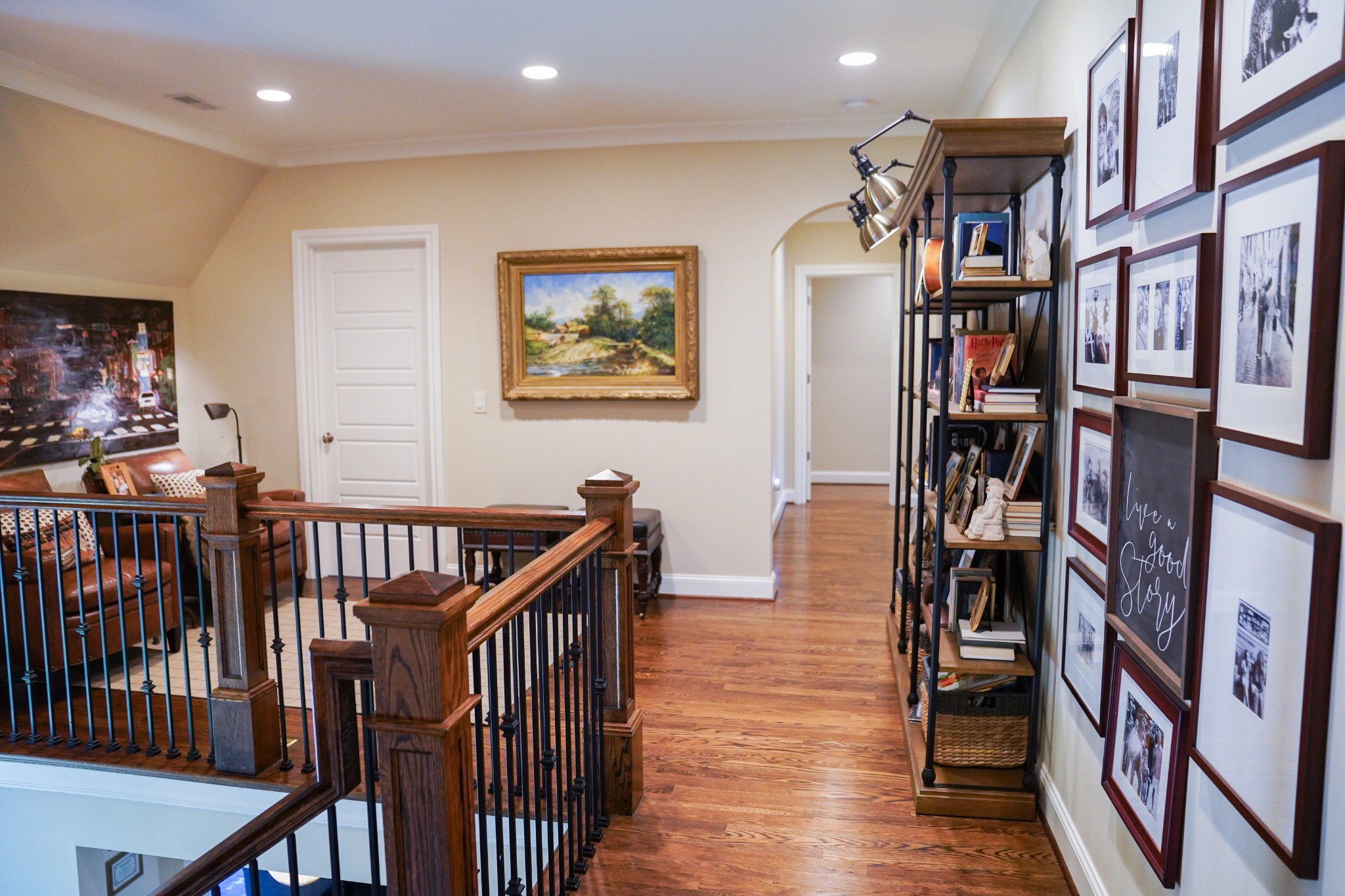 22 Middleton Park Ln