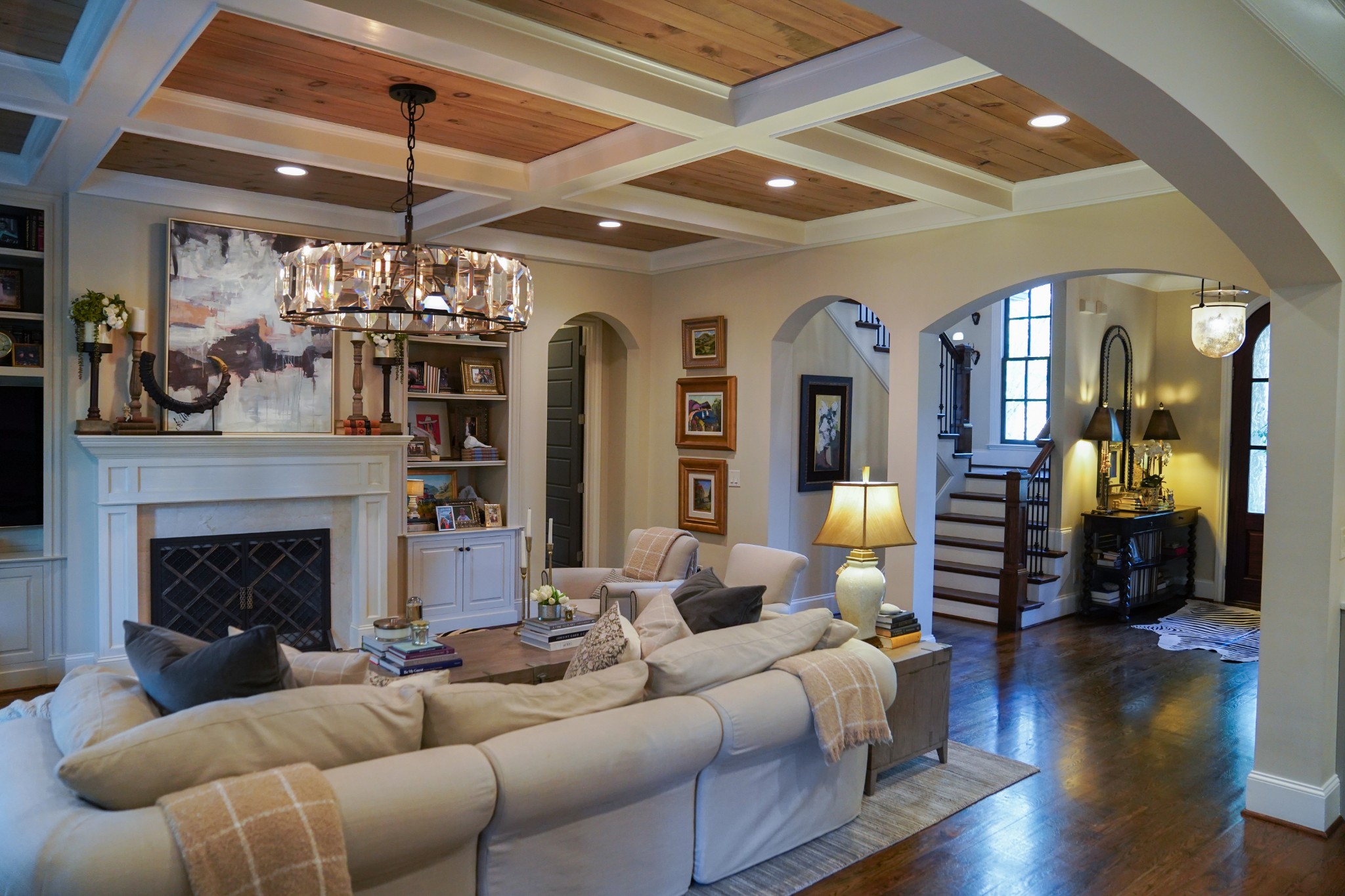 22 Middleton Park Ln