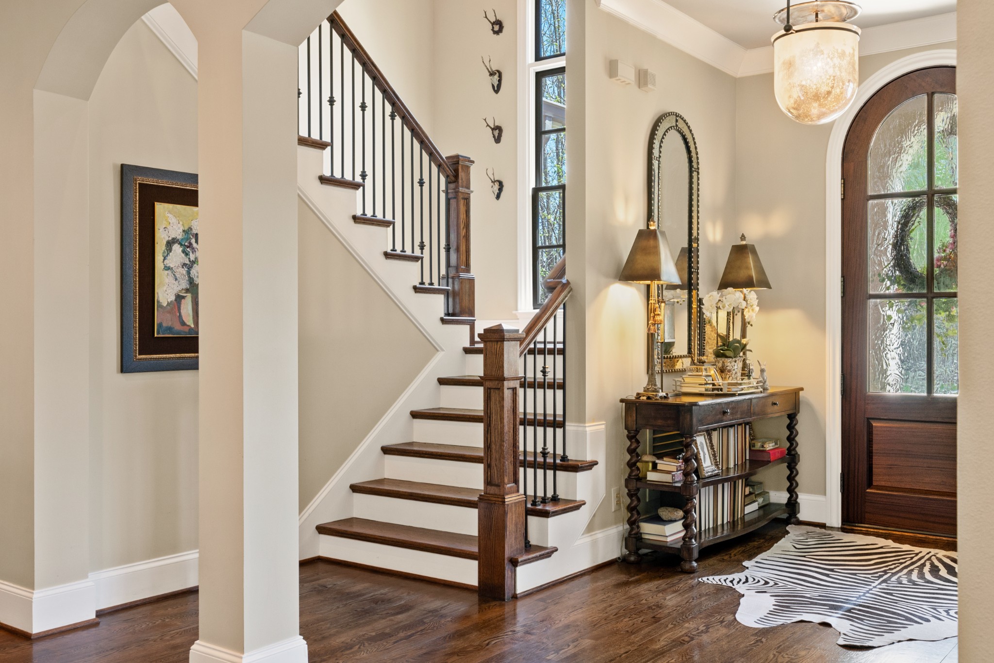 22 Middleton Park Ln