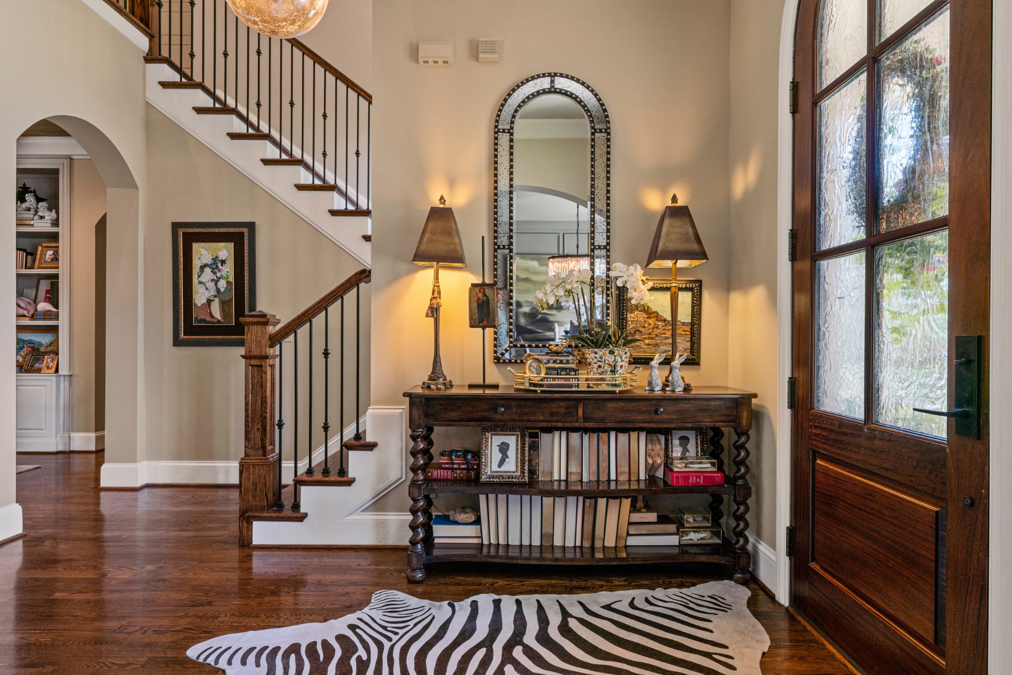 22 Middleton Park Ln